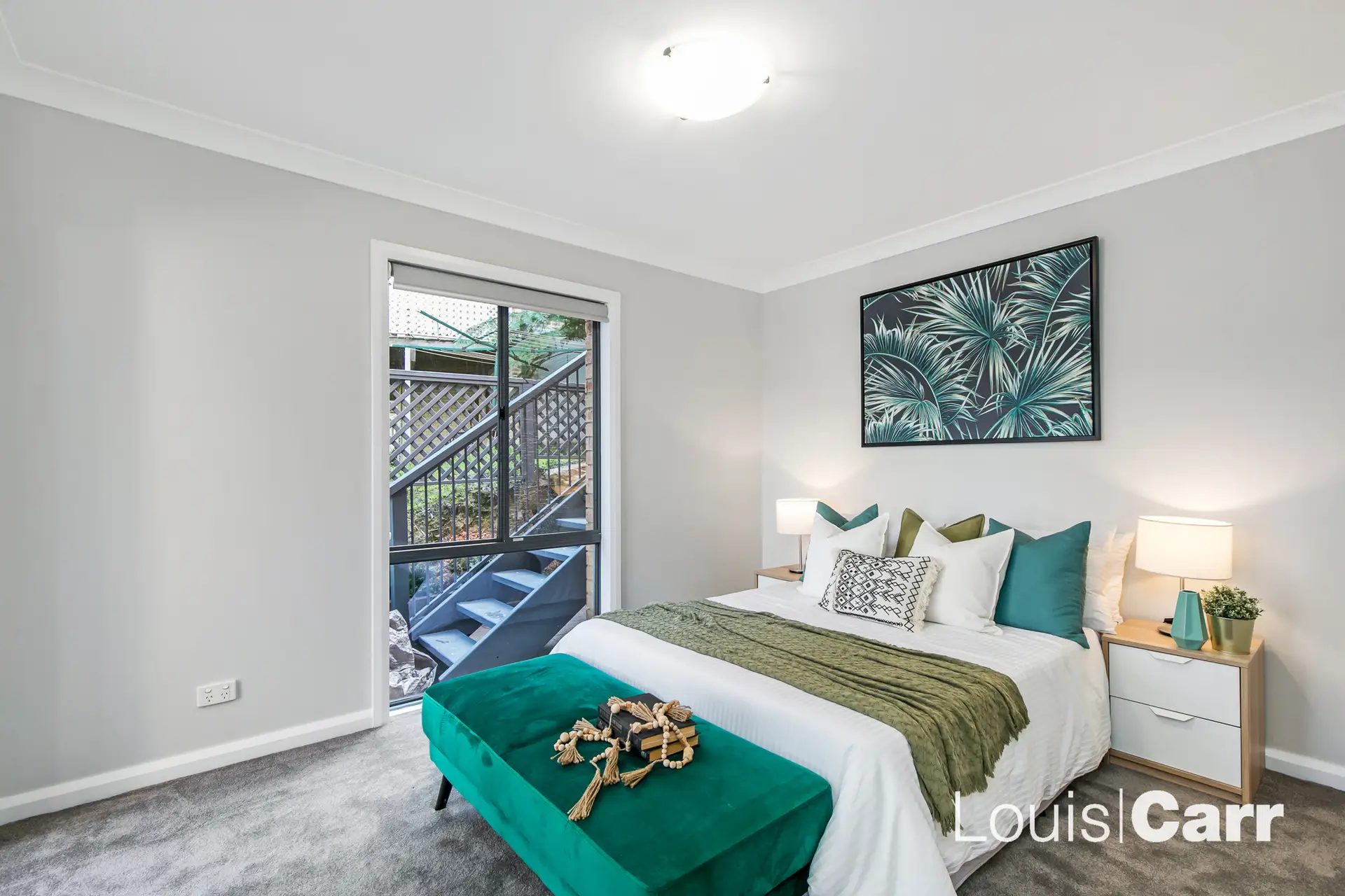 79a Appletree Drive, Cherrybrook Sold by Louis Carr Real Estate - image 14