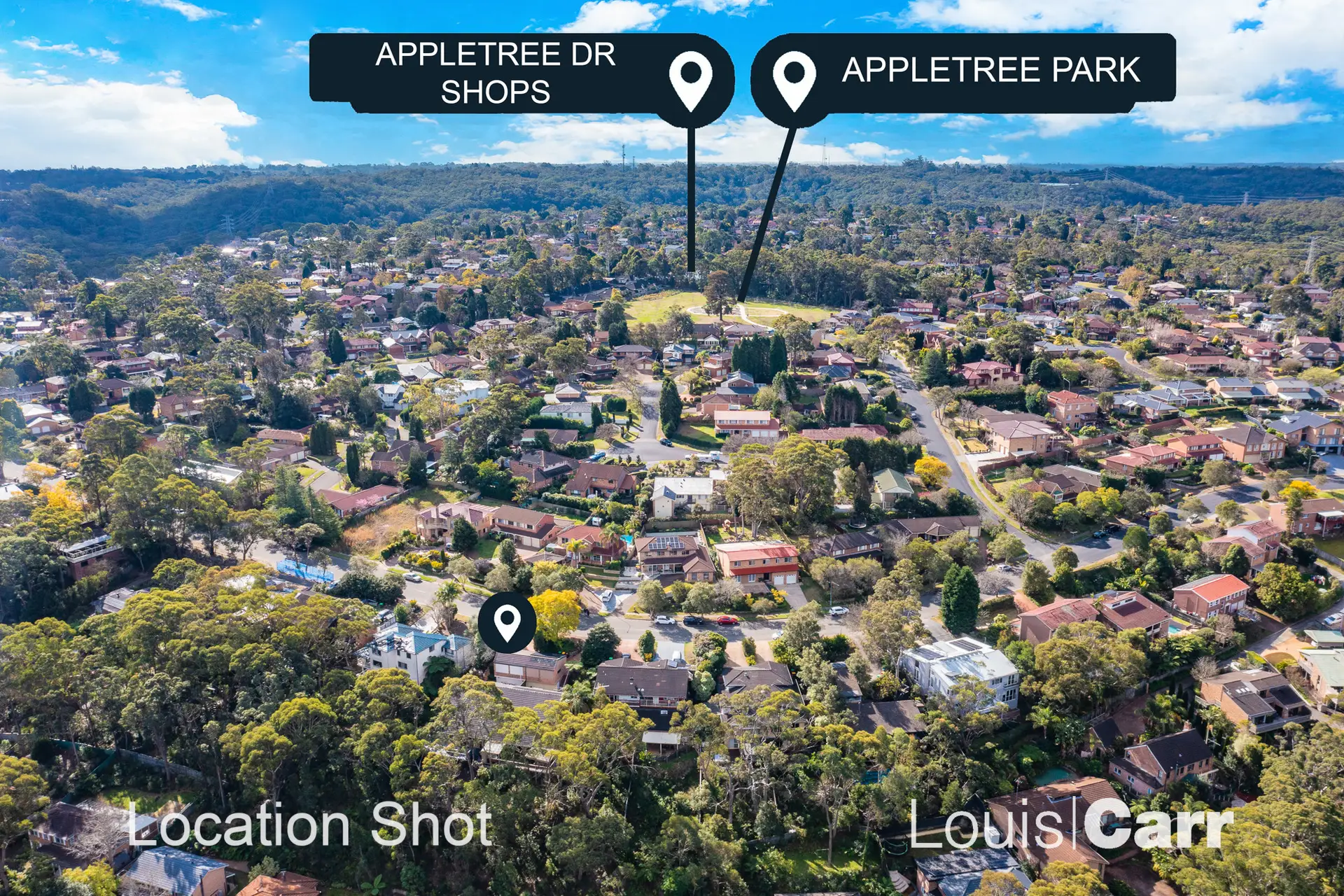 79a Appletree Drive, Cherrybrook Sold by Louis Carr Real Estate - image 18