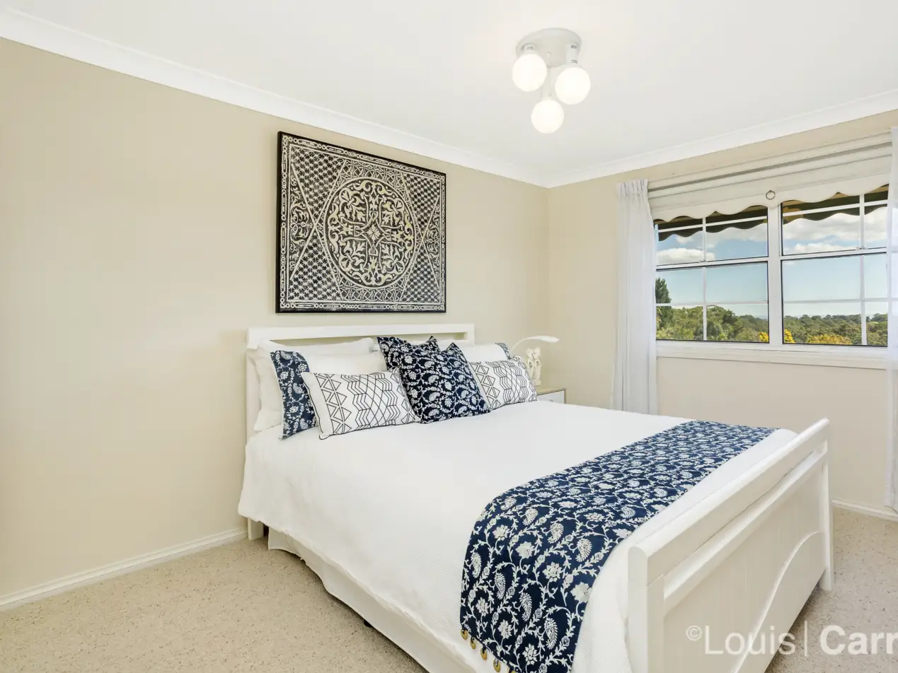 27 Range Road, West Pennant Hills Sold by Louis Carr Real Estate - image 7