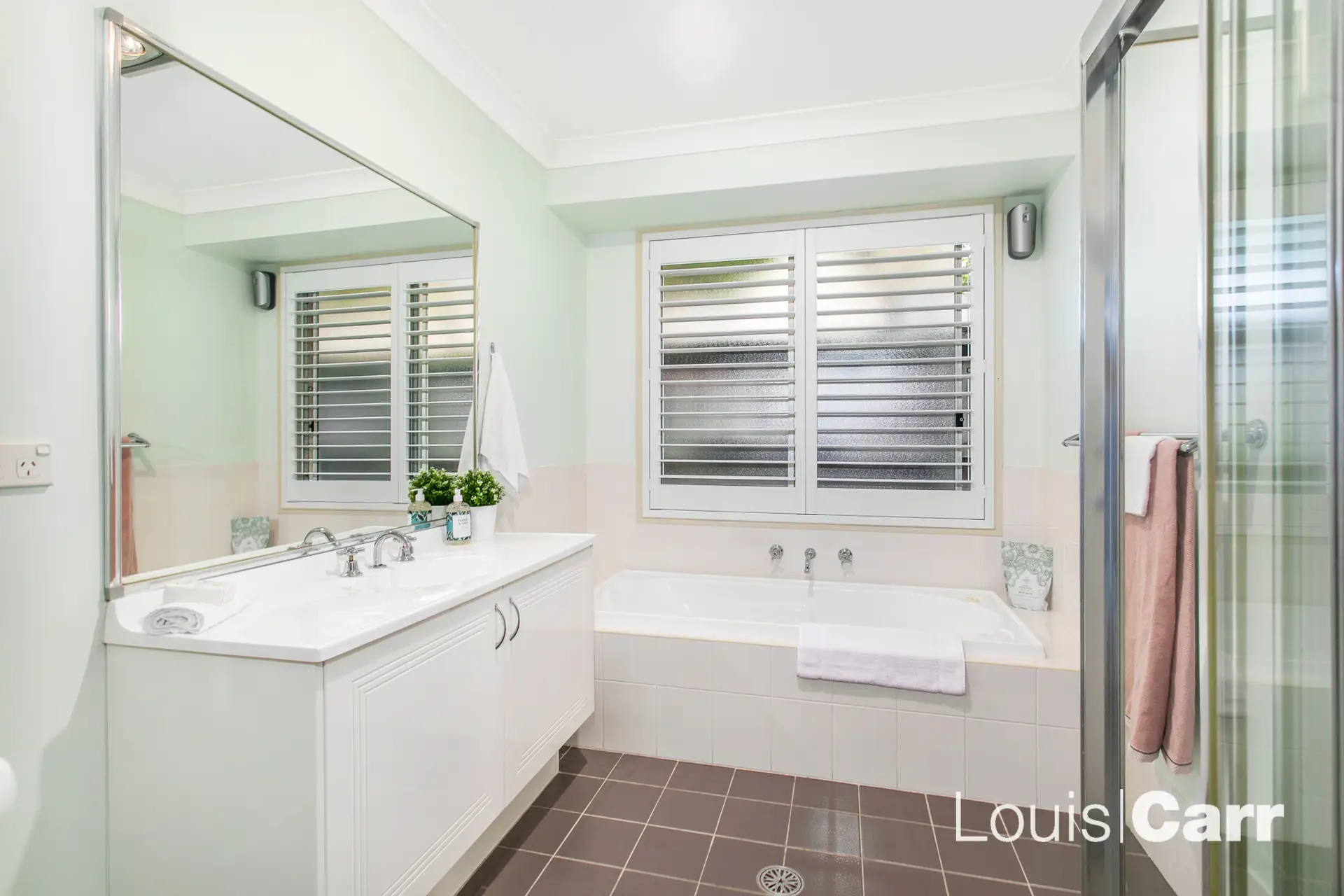 23 Mary Ann Place, Cherrybrook Sold by Louis Carr Real Estate - image 6