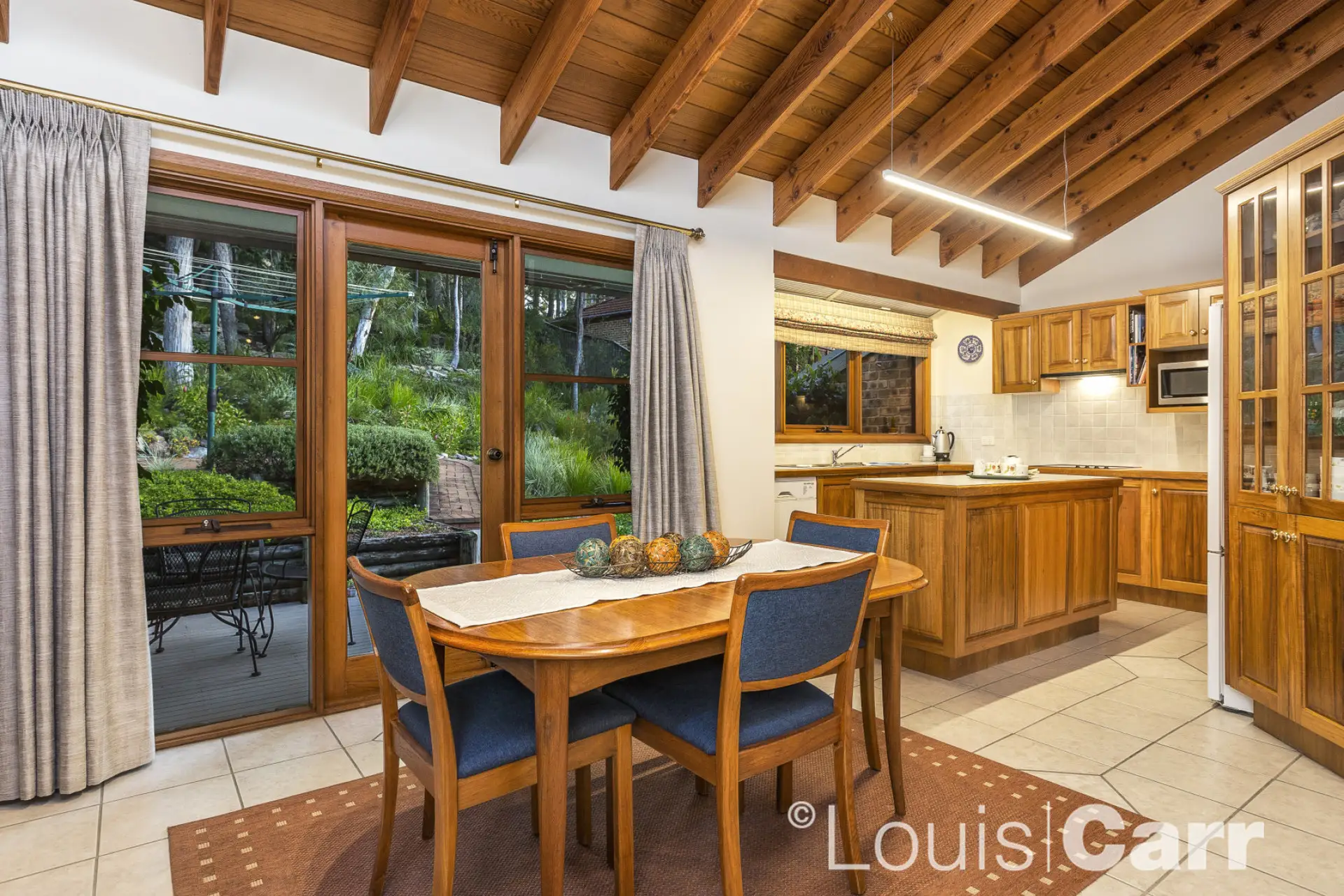28 McKinley Place, Cherrybrook Sold by Louis Carr Real Estate - image 3