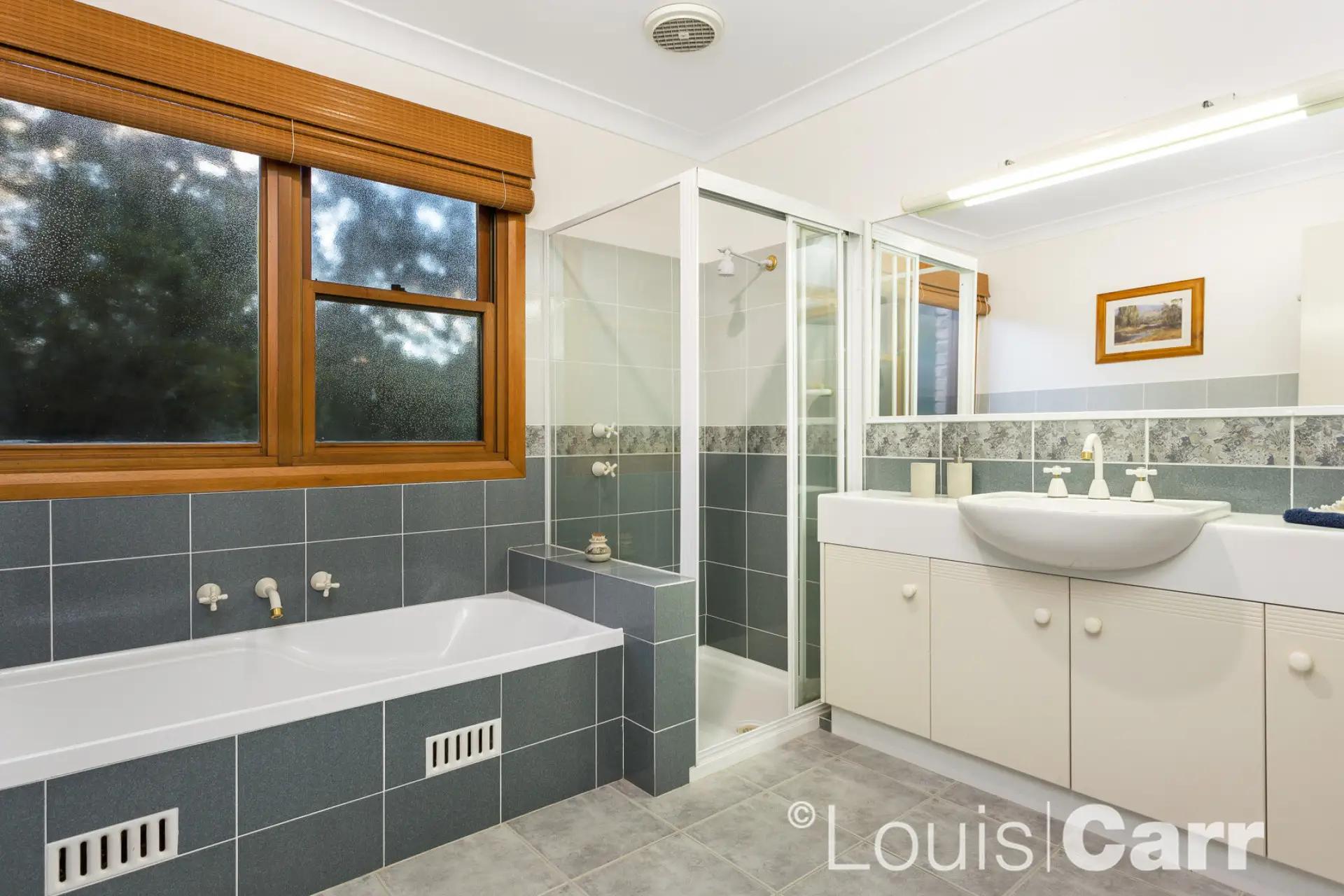 28 McKinley Place, Cherrybrook Sold by Louis Carr Real Estate - image 7