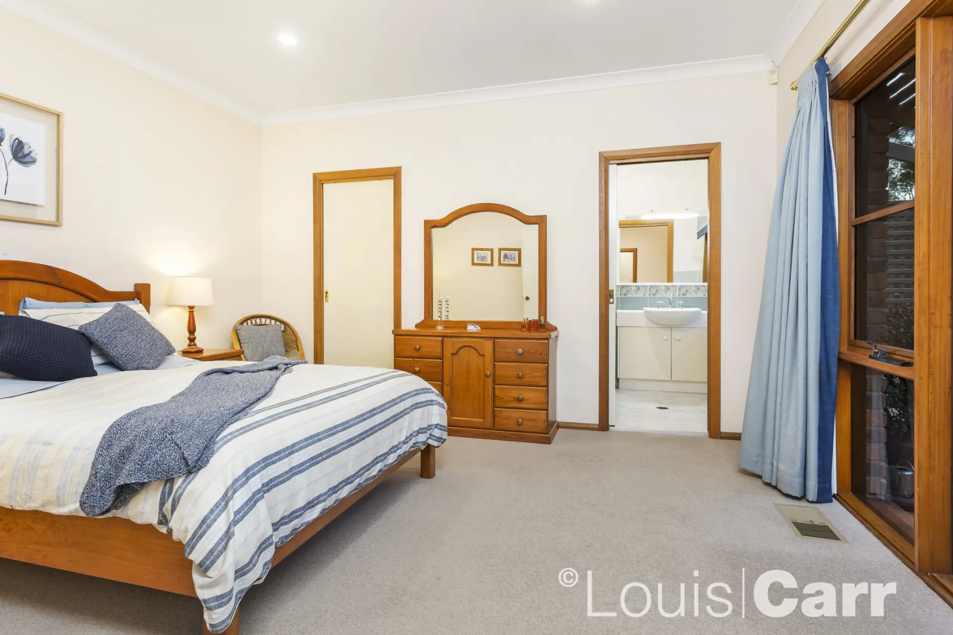 28 McKinley Place, Cherrybrook Sold by Louis Carr Real Estate - image 6