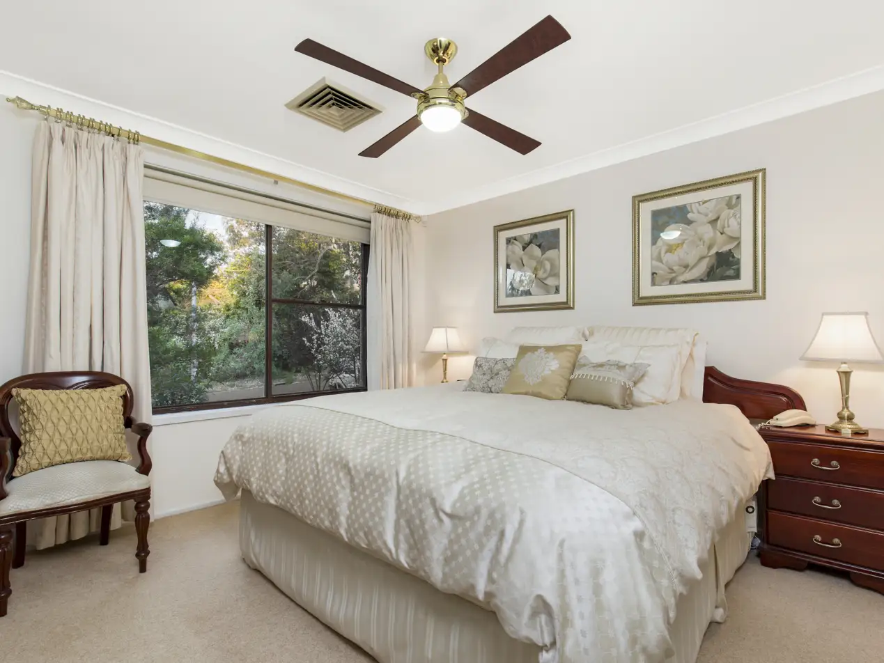 2 Hibiscus Place, Cherrybrook Sold by Louis Carr Real Estate - image 7
