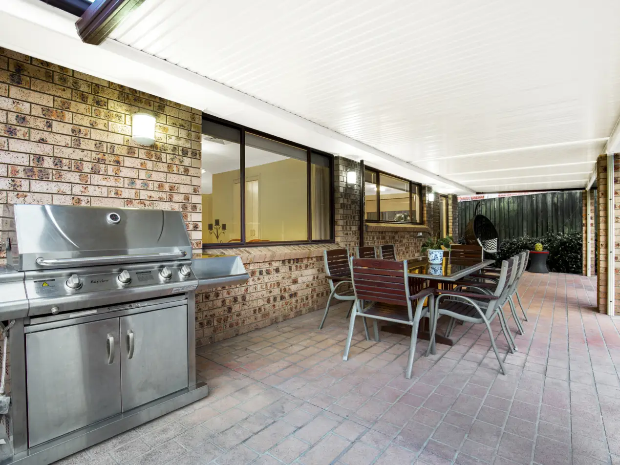 2 Hibiscus Place, Cherrybrook Sold by Louis Carr Real Estate - image 5