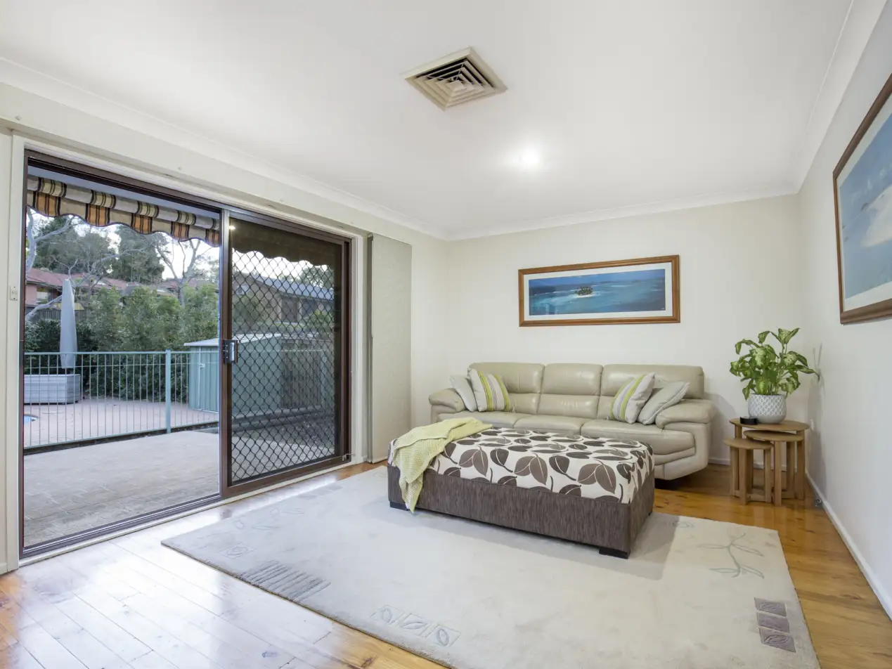 2 Hibiscus Place, Cherrybrook Sold by Louis Carr Real Estate - image 6