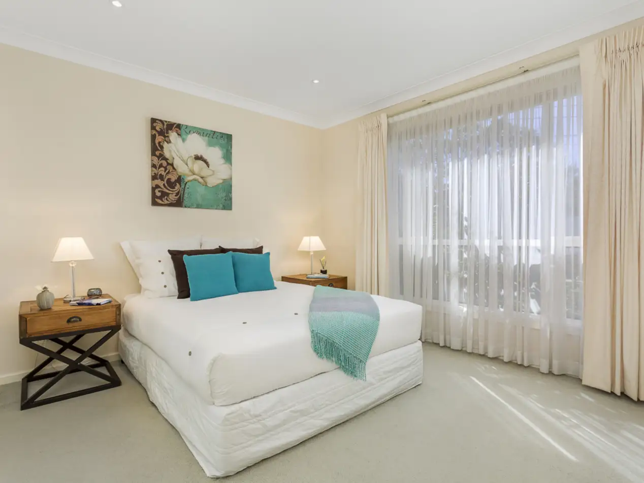 3 Fairburn Avenue, West Pennant Hills Sold by Louis Carr Real Estate - image 1