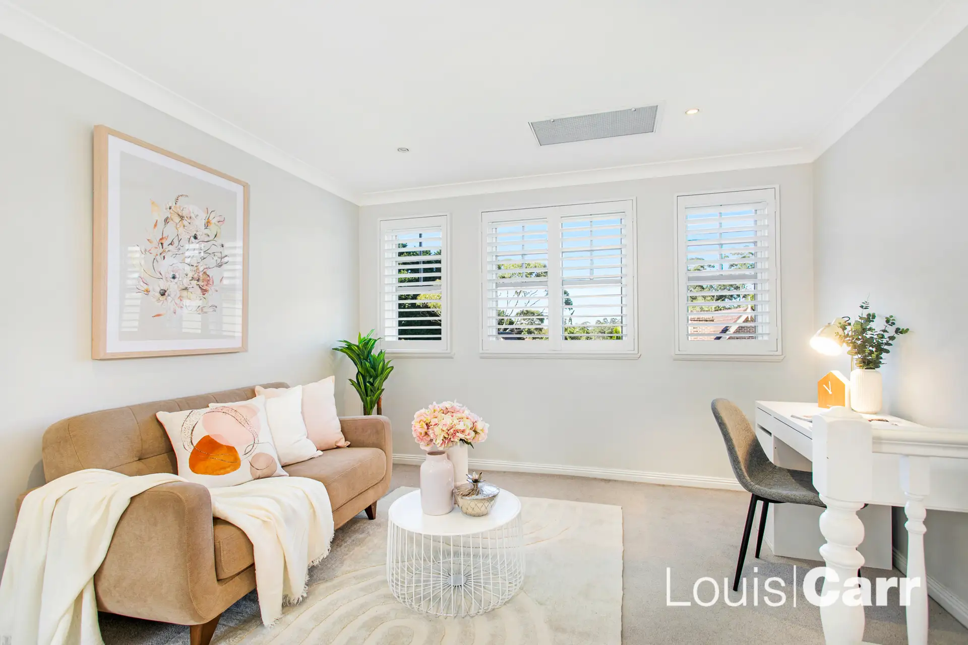 15 Angel Place, Cherrybrook Sold by Louis Carr Real Estate - image 14