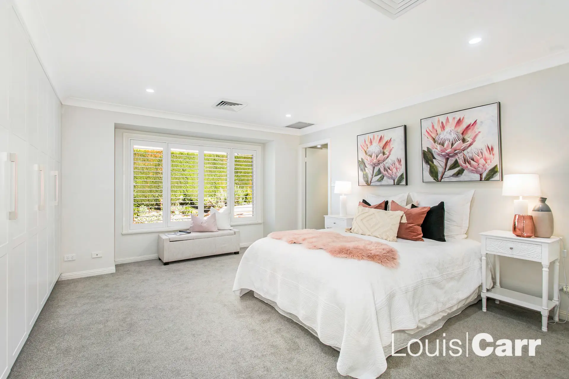 15 Angel Place, Cherrybrook Sold by Louis Carr Real Estate - image 10