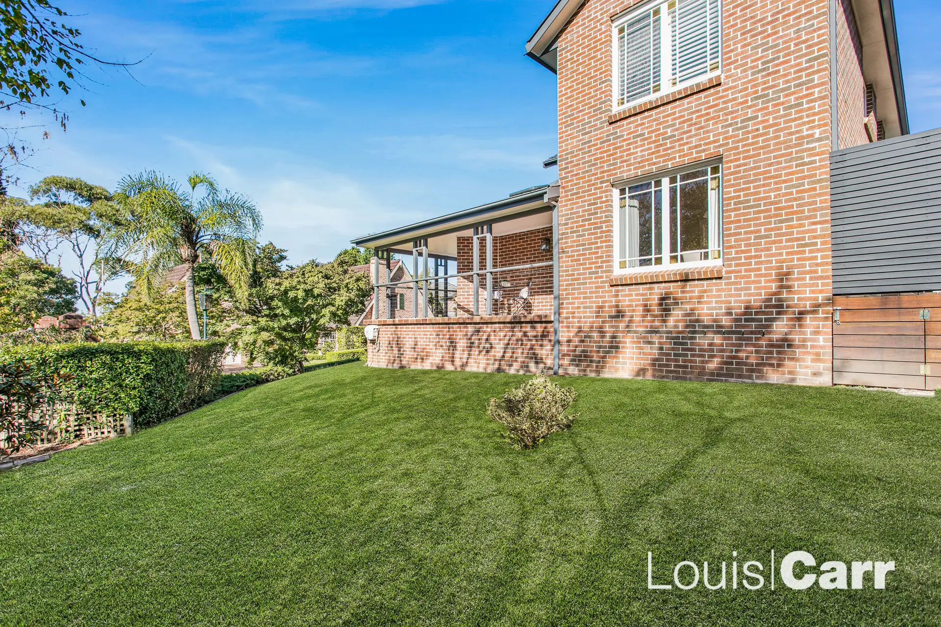15 Angel Place, Cherrybrook Sold by Louis Carr Real Estate - image 9