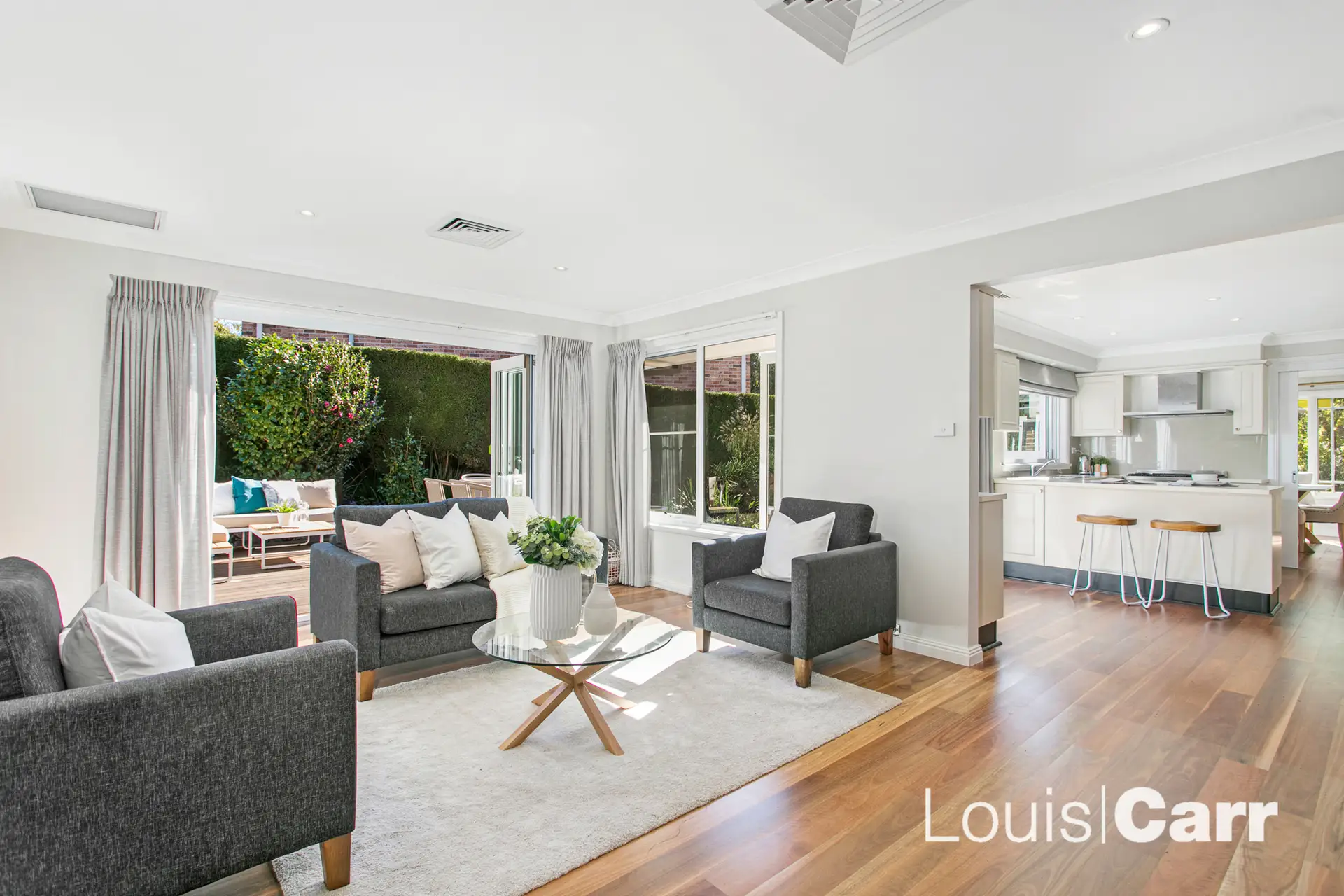 15 Angel Place, Cherrybrook Sold by Louis Carr Real Estate - image 7