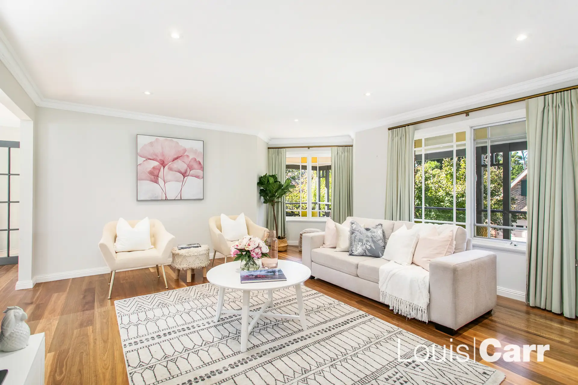 15 Angel Place, Cherrybrook Sold by Louis Carr Real Estate - image 4
