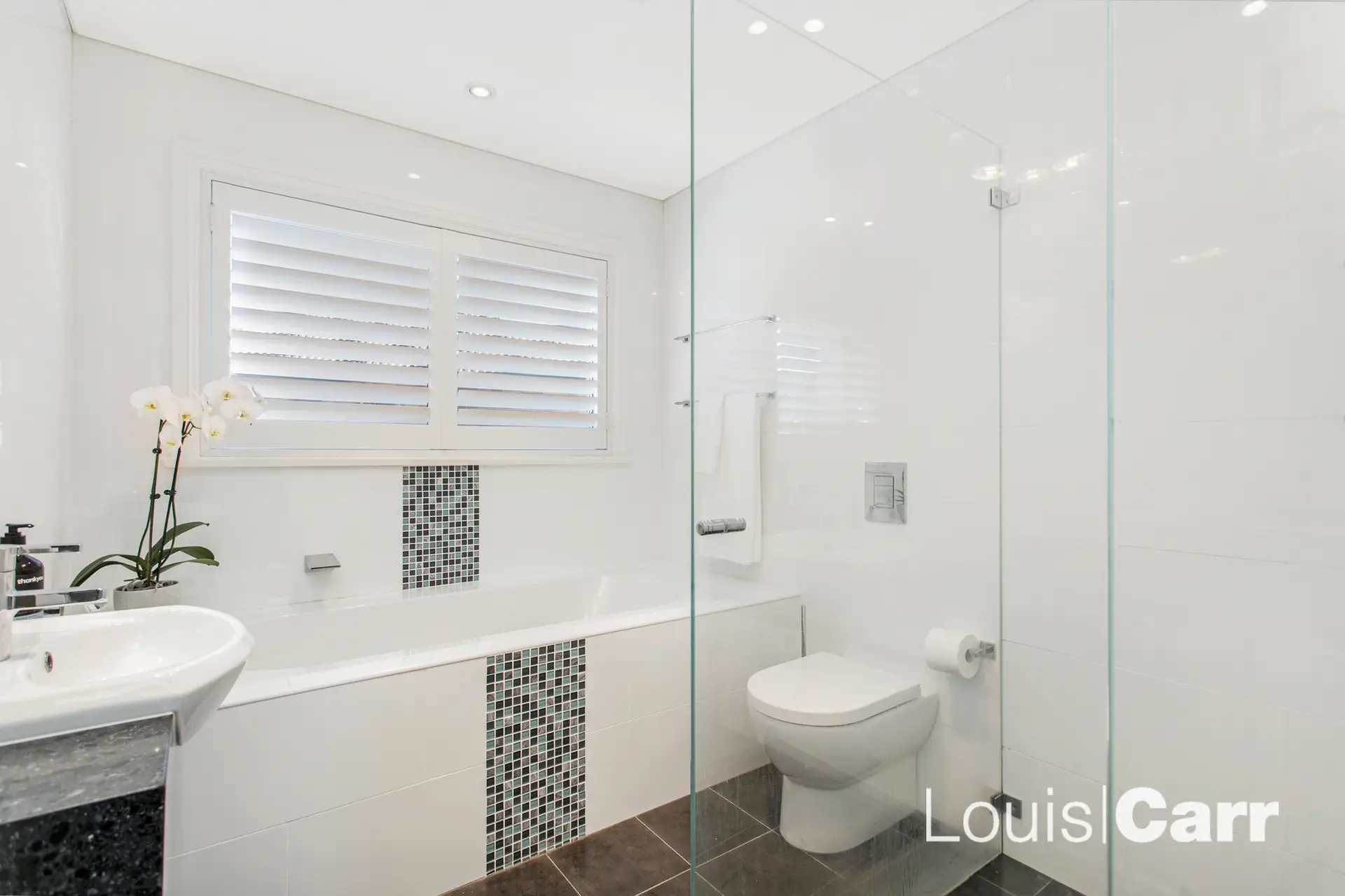 15 Angel Place, Cherrybrook Sold by Louis Carr Real Estate - image 13