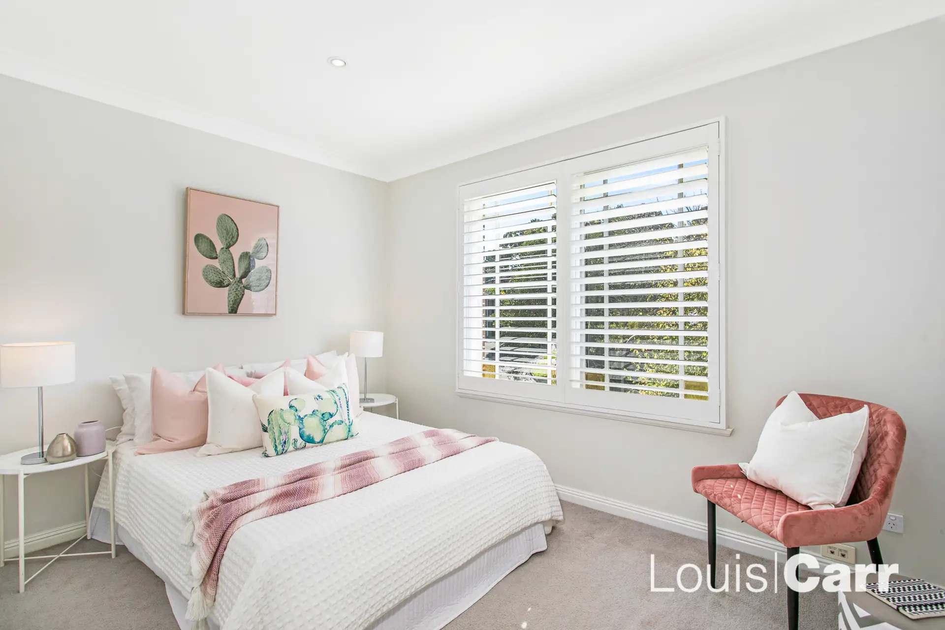 15 Angel Place, Cherrybrook Sold by Louis Carr Real Estate - image 12