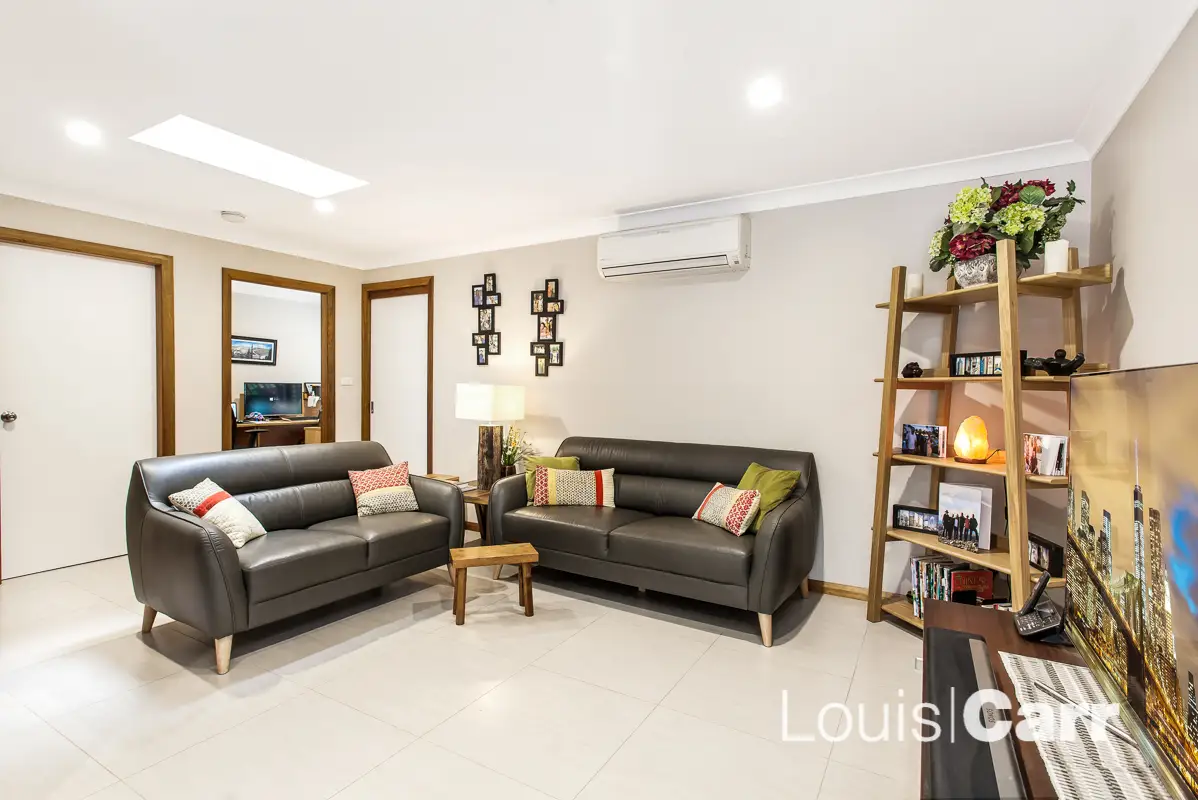 23 Beverley Place, Cherrybrook Sold by Louis Carr Real Estate - image 3