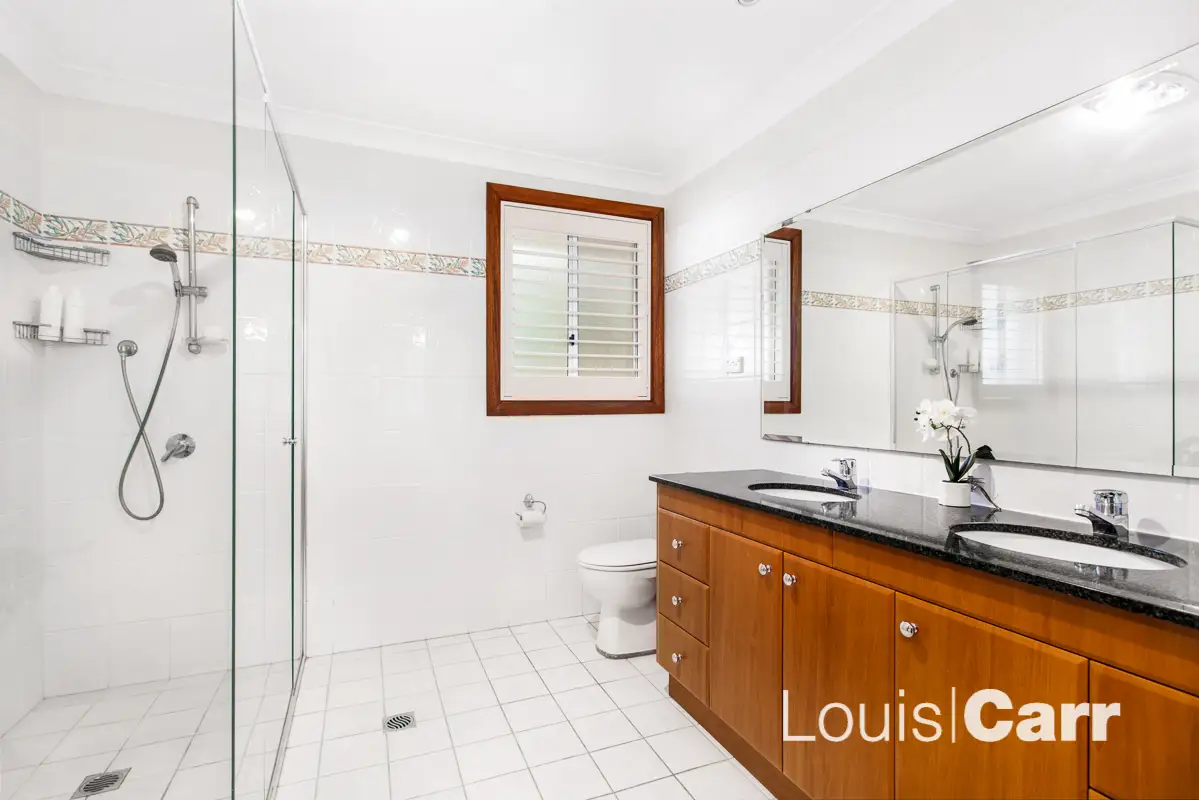 23 Beverley Place, Cherrybrook Sold by Louis Carr Real Estate - image 8