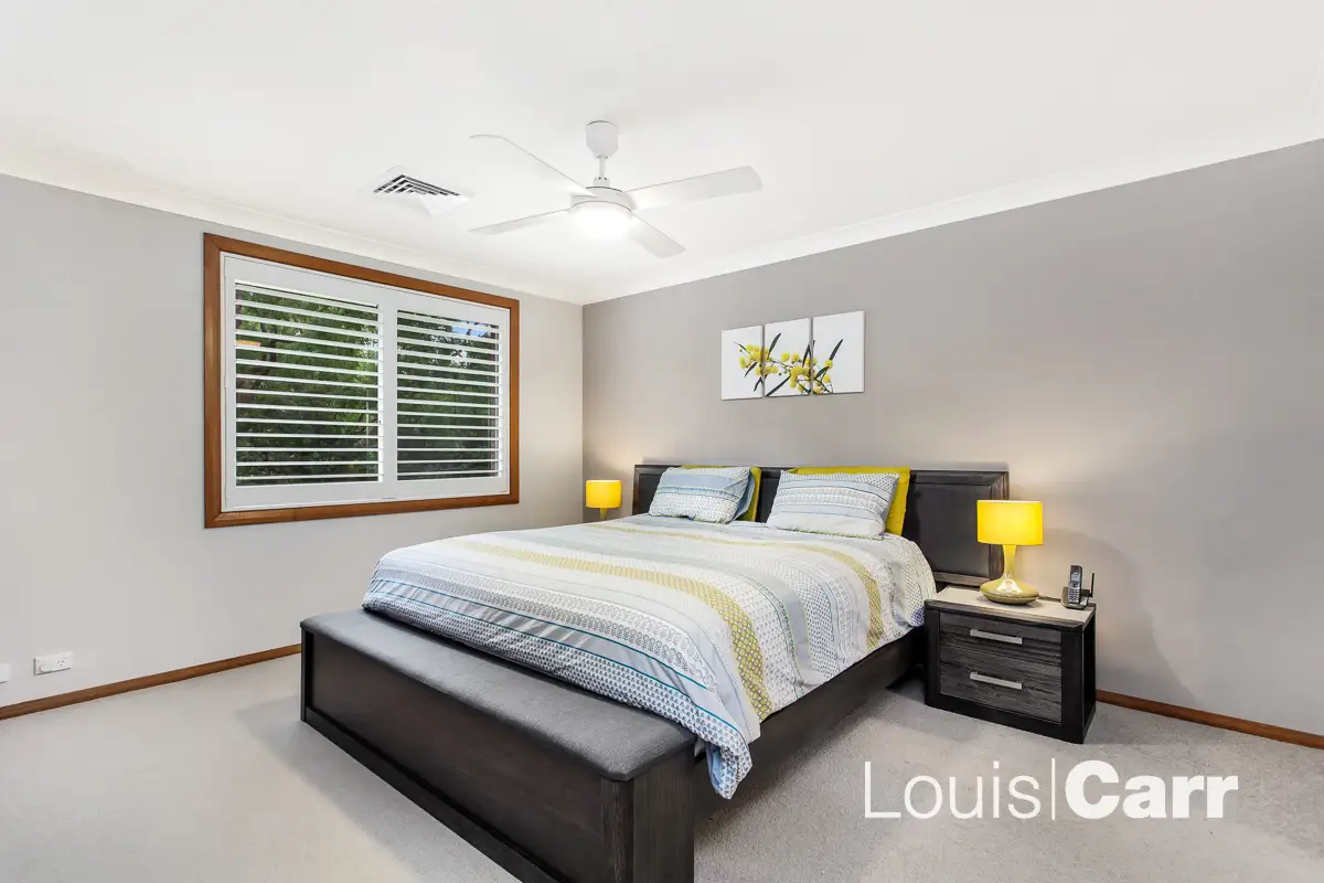 23 Beverley Place, Cherrybrook Sold by Louis Carr Real Estate - image 7