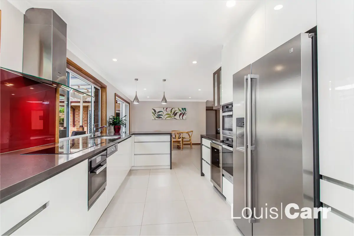 23 Beverley Place, Cherrybrook Sold by Louis Carr Real Estate - image 4