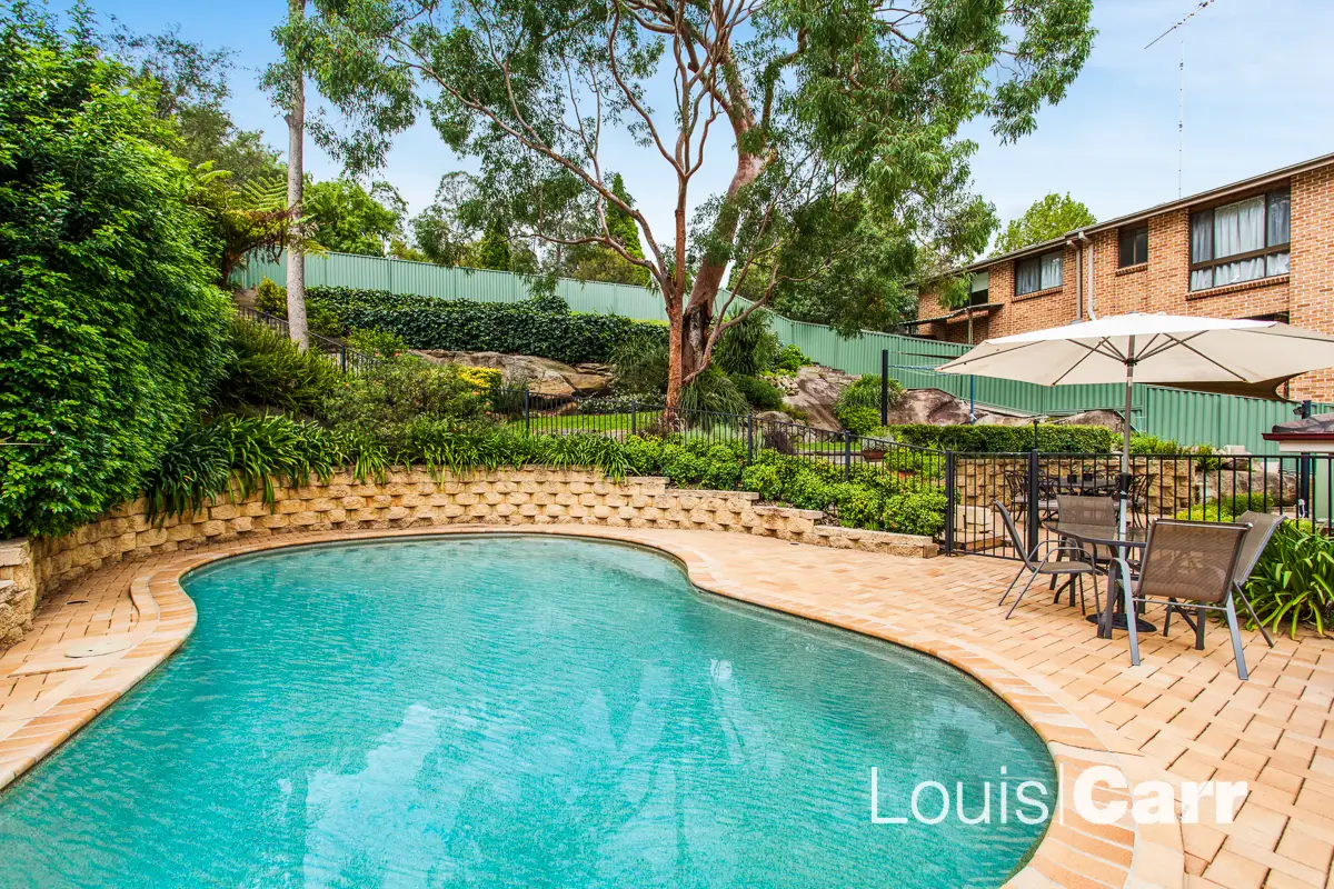 23 Beverley Place, Cherrybrook Sold by Louis Carr Real Estate - image 5