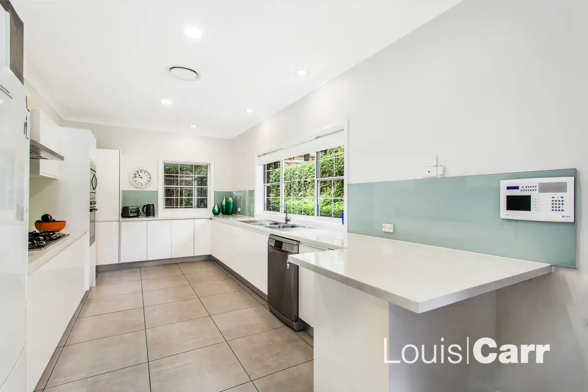 14 Penrose Avenue, Cherrybrook Sold by Louis Carr Real Estate - image 4