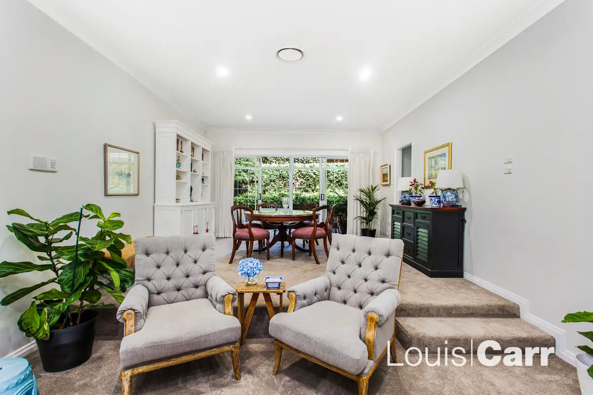 14 Penrose Avenue, Cherrybrook Sold by Louis Carr Real Estate - image 3