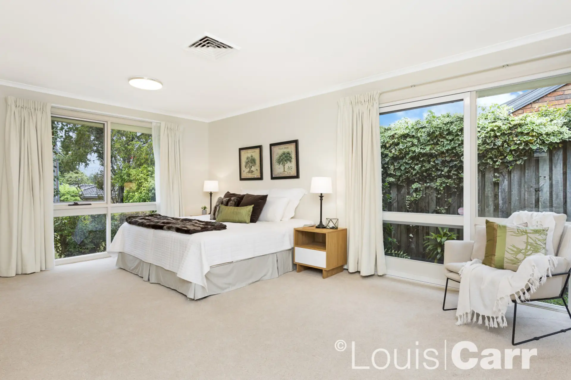 9 Pogson Drive, Cherrybrook Sold by Louis Carr Real Estate - image 7