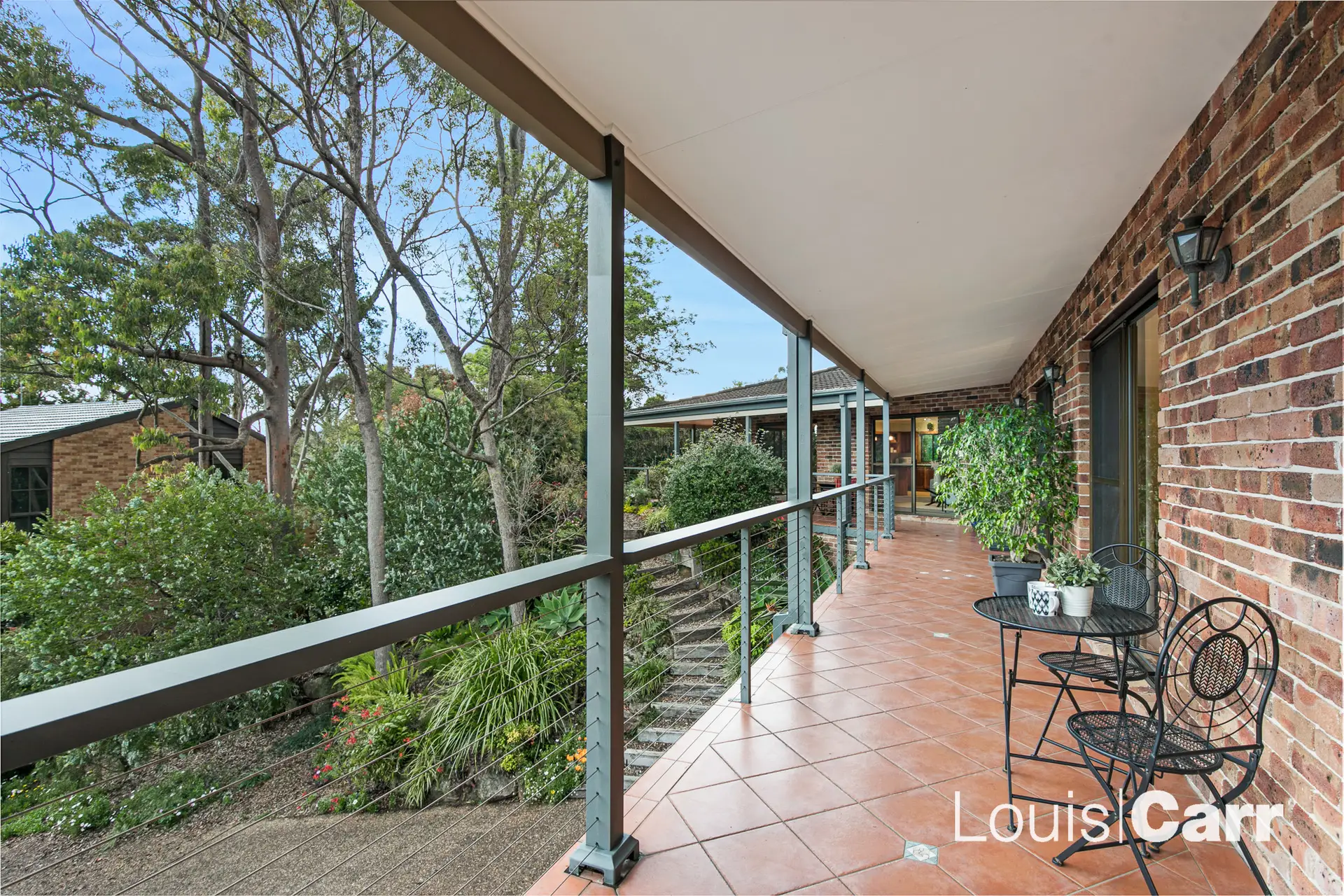 88 Jenner Road, Dural Sold by Louis Carr Real Estate - image 12