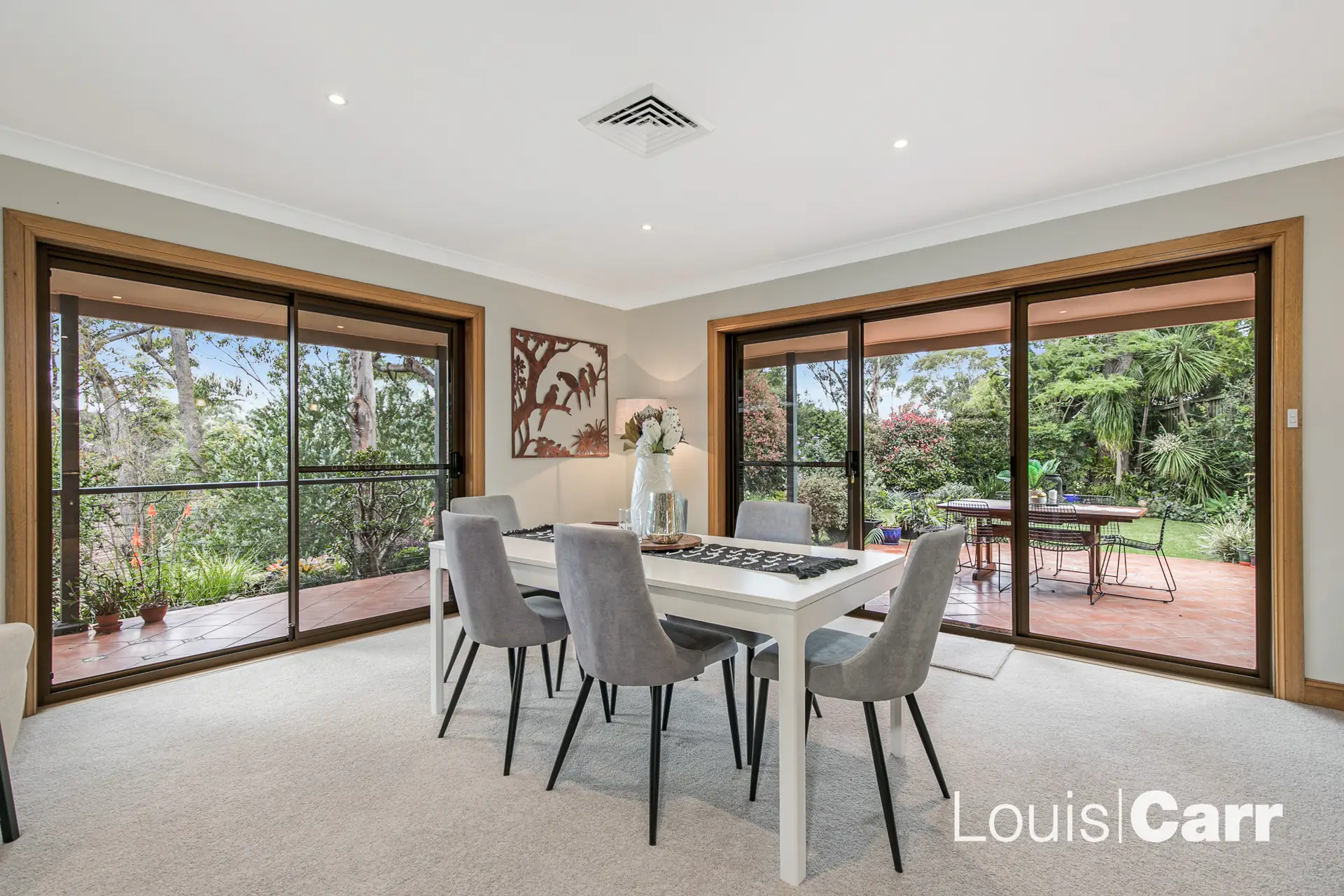 88 Jenner Road, Dural Sold by Louis Carr Real Estate - image 4