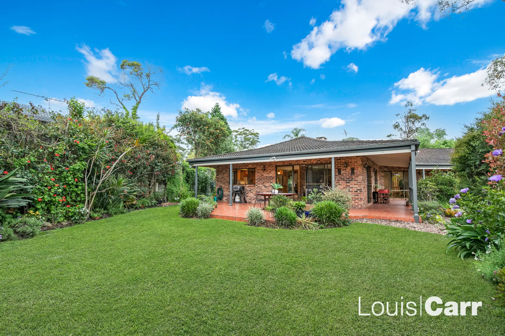 88 Jenner Road, Dural Sold by Louis Carr Real Estate - image 14