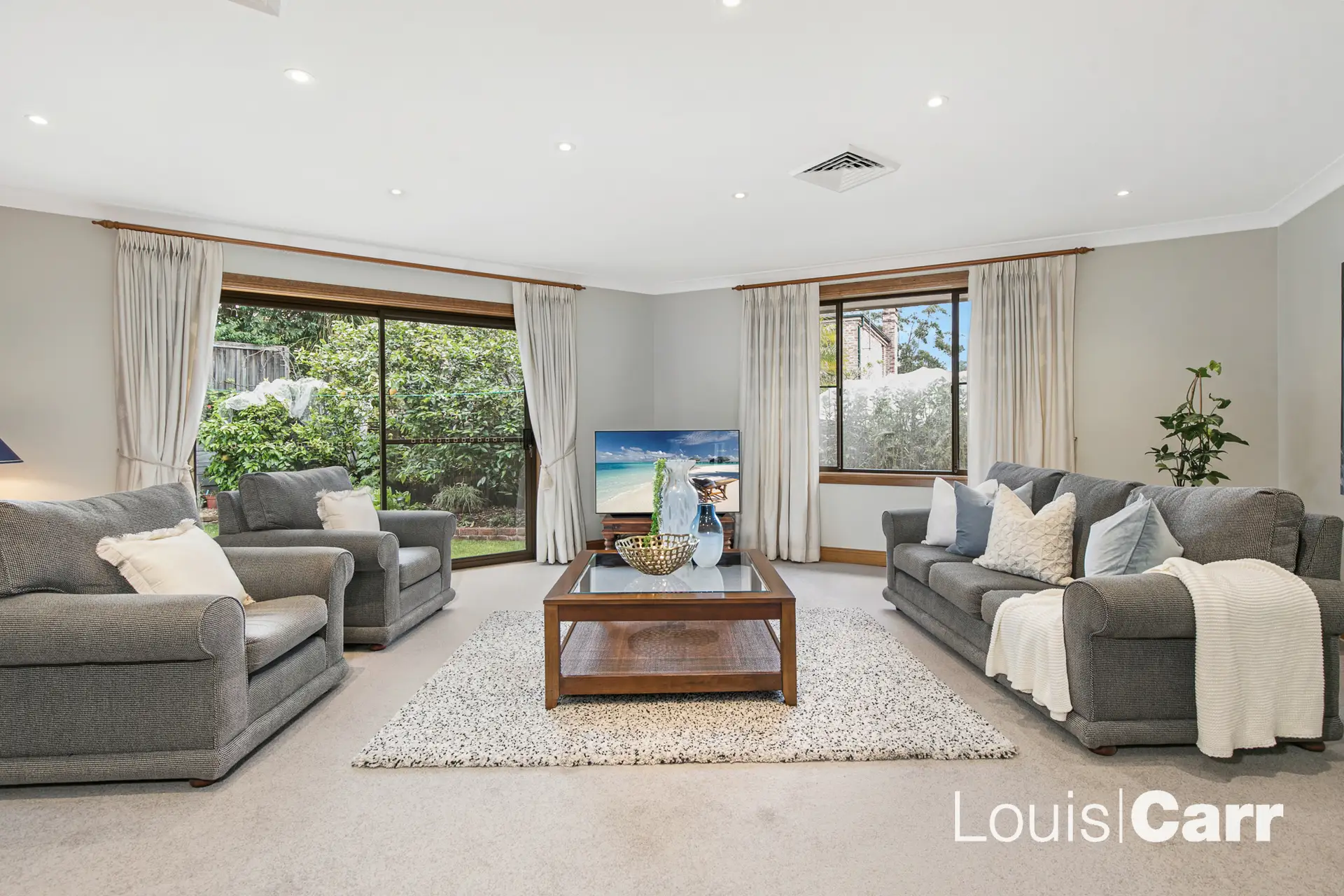 88 Jenner Road, Dural Sold by Louis Carr Real Estate - image 5