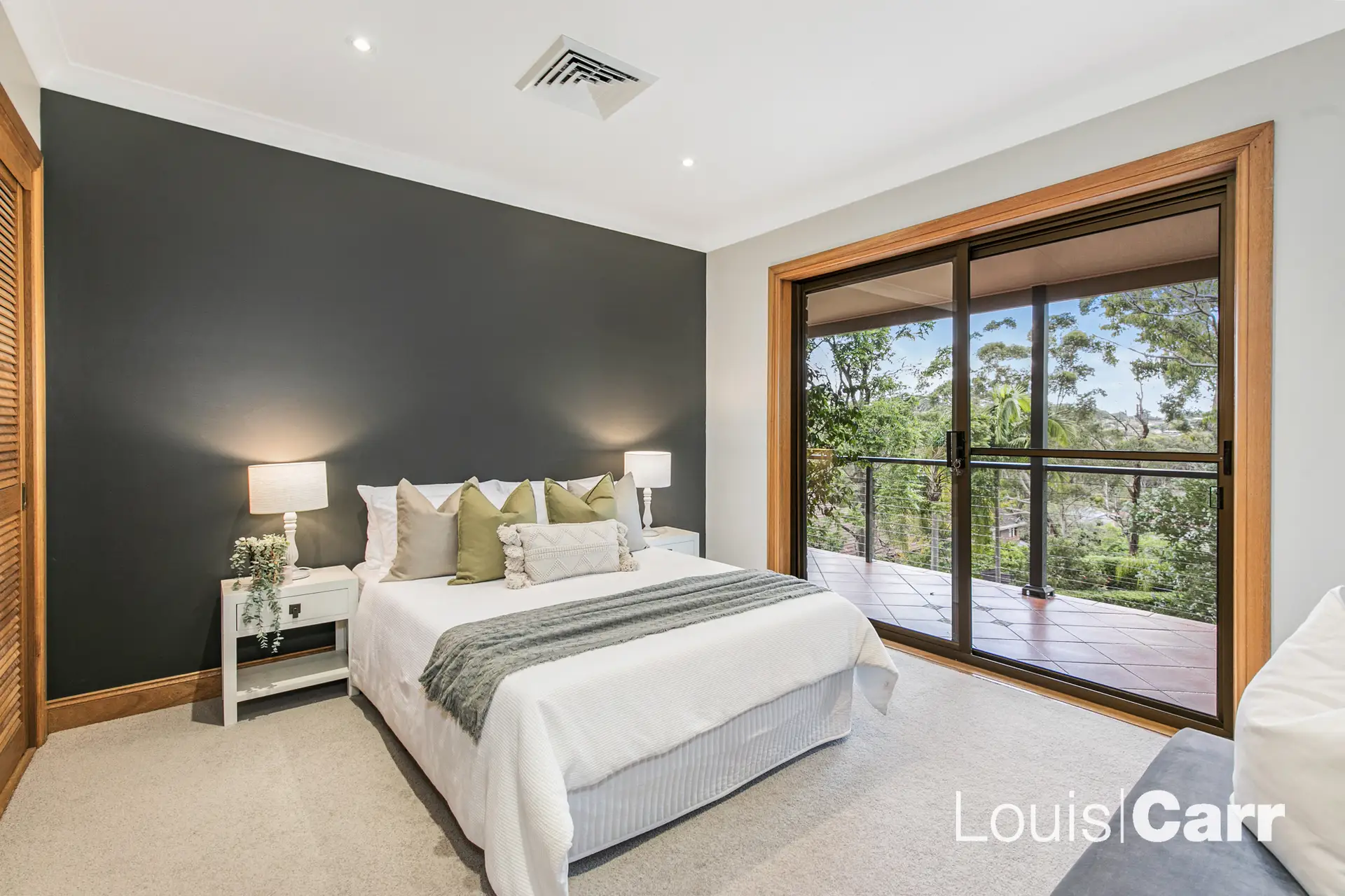 88 Jenner Road, Dural Sold by Louis Carr Real Estate - image 9