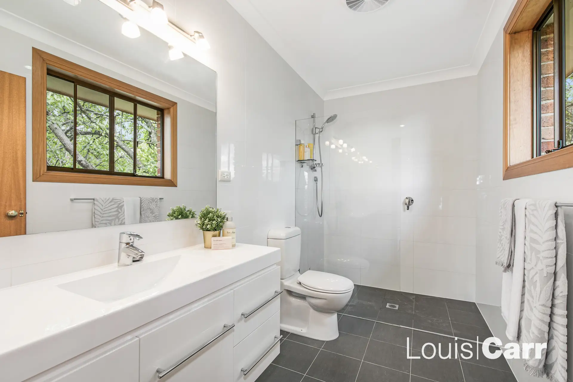 88 Jenner Road, Dural Sold by Louis Carr Real Estate - image 8