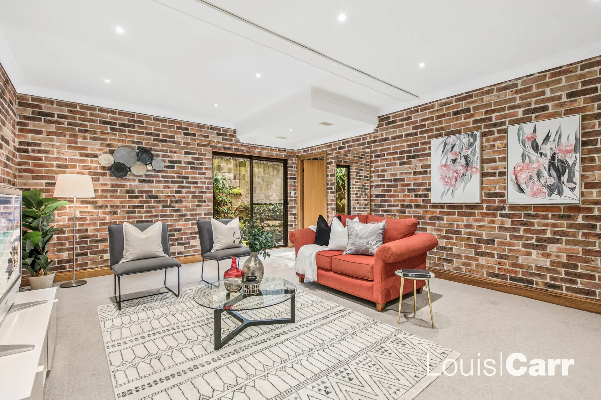 88 Jenner Road, Dural Sold by Louis Carr Real Estate - image 10