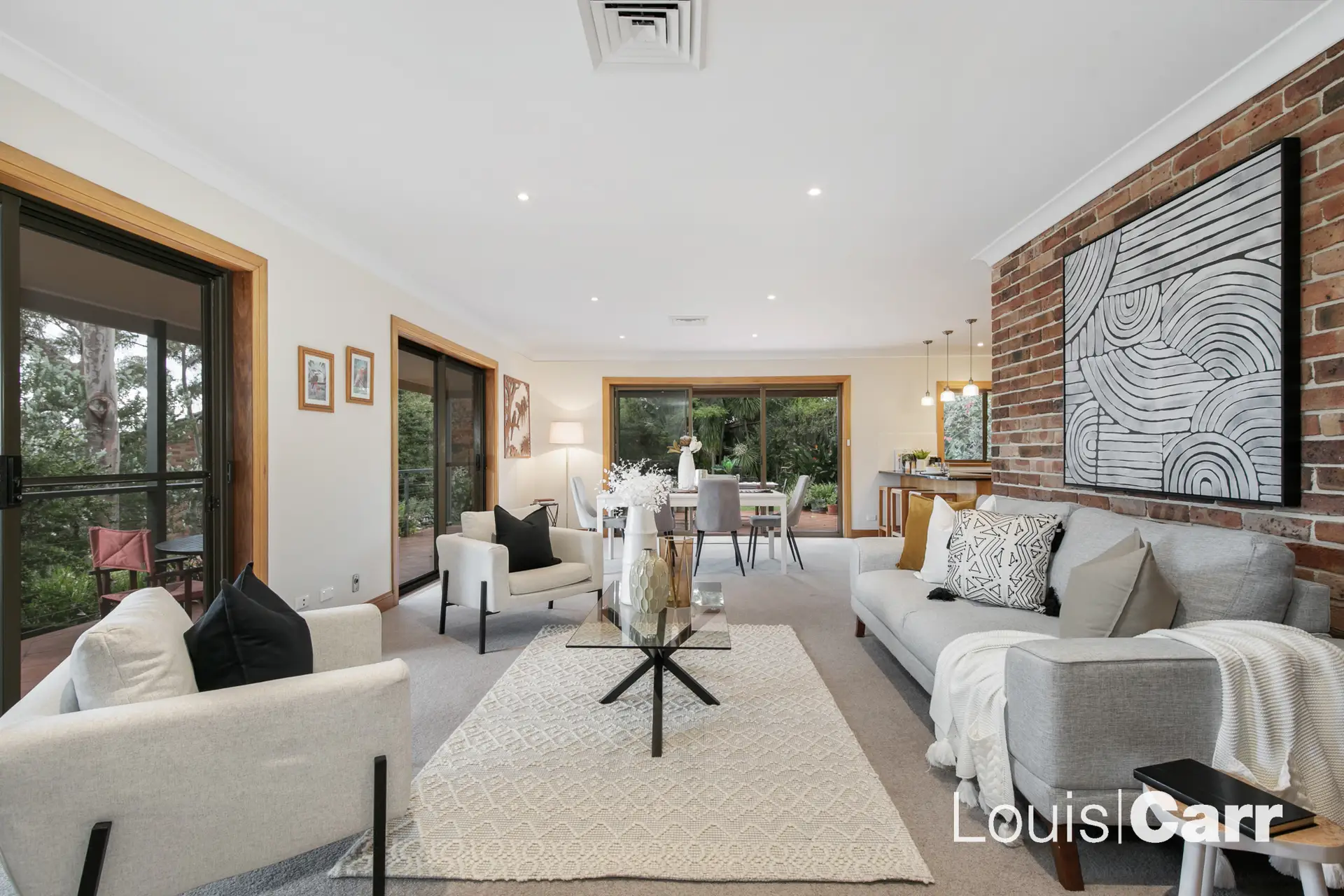 88 Jenner Road, Dural Sold by Louis Carr Real Estate - image 7