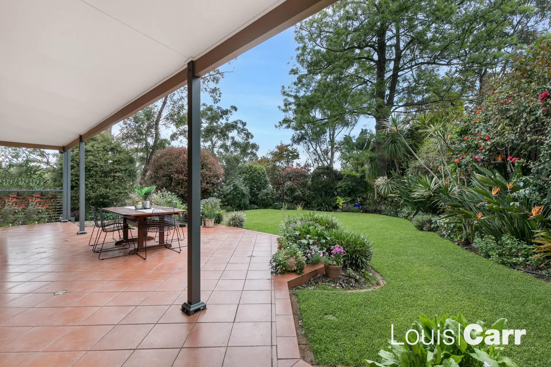 88 Jenner Road, Dural Sold by Louis Carr Real Estate - image 11