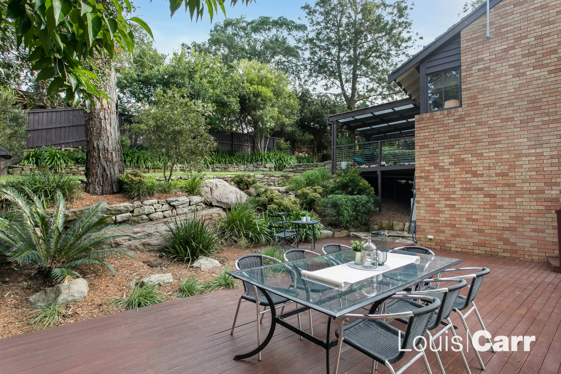 90 Jenner Road, Dural Sold by Louis Carr Real Estate - image 14