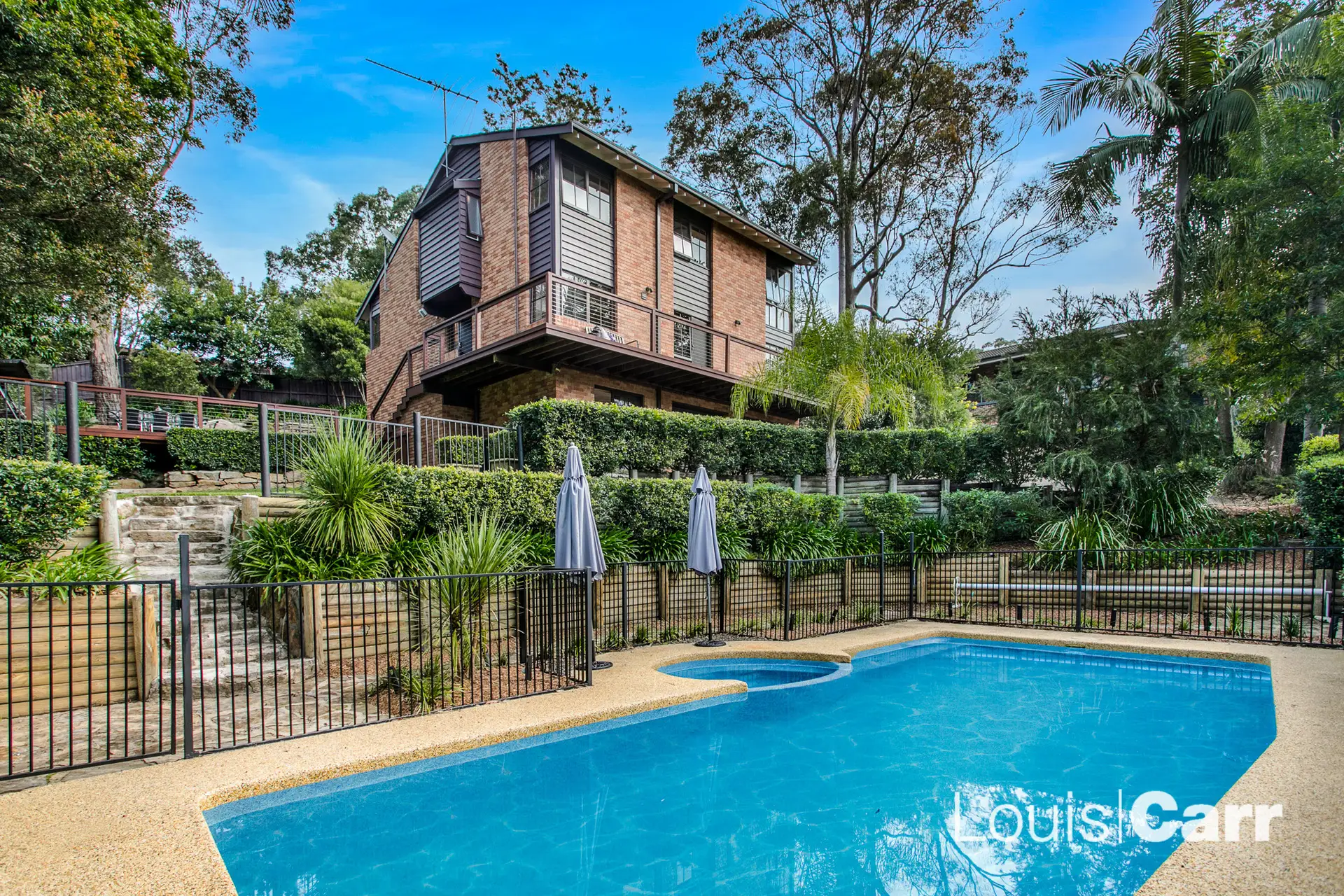 90 Jenner Road, Dural Sold by Louis Carr Real Estate - image 18