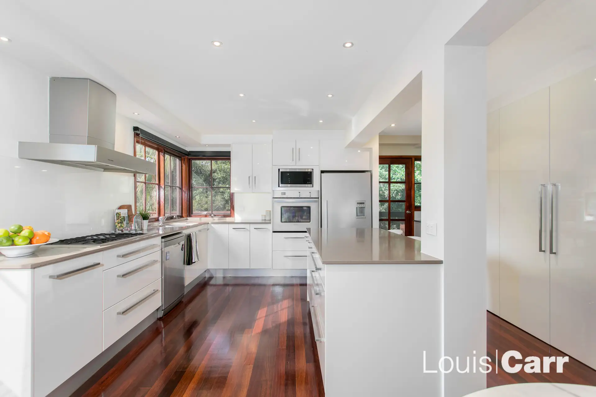 90 Jenner Road, Dural Sold by Louis Carr Real Estate - image 3