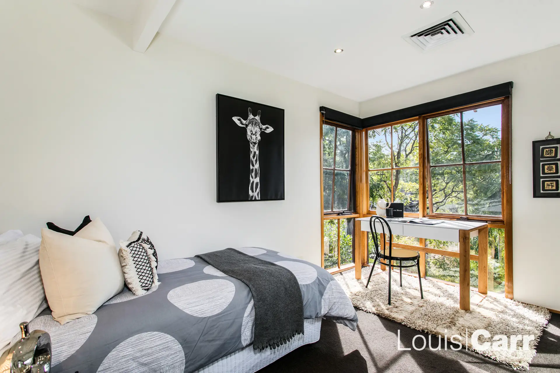 90 Jenner Road, Dural Sold by Louis Carr Real Estate - image 11