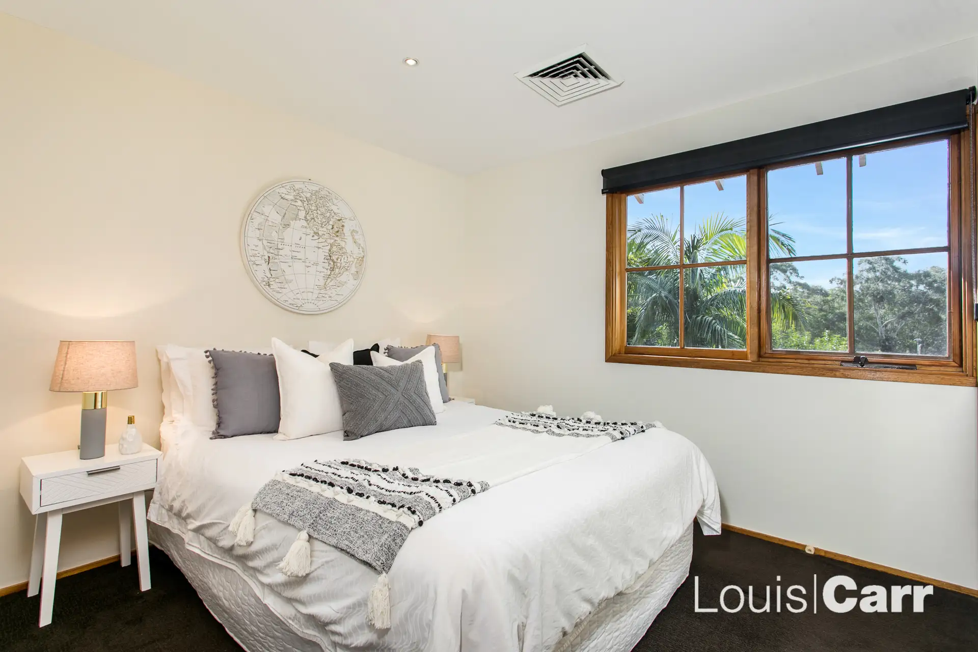 90 Jenner Road, Dural Sold by Louis Carr Real Estate - image 9