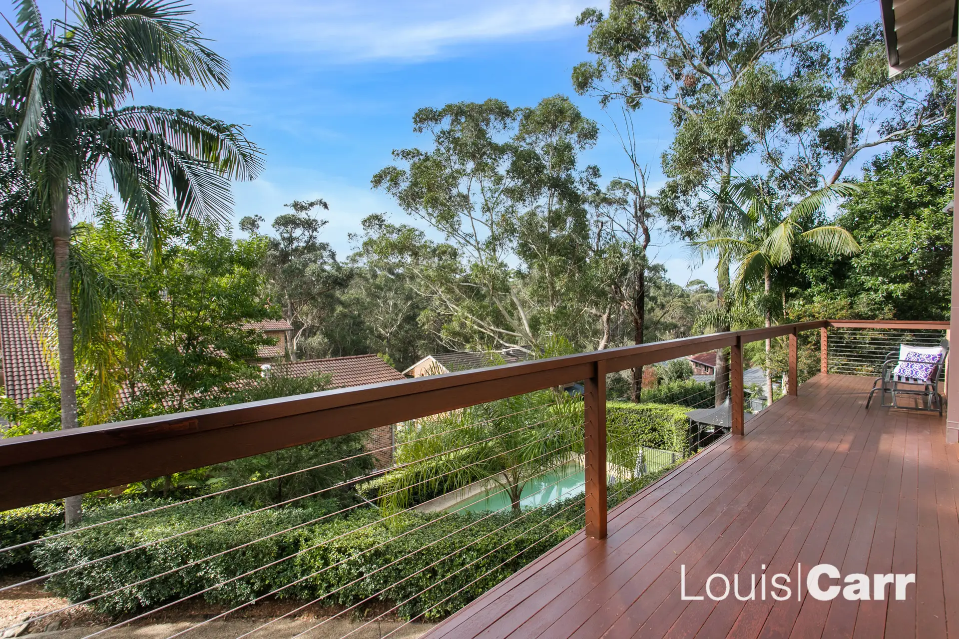 90 Jenner Road, Dural Sold by Louis Carr Real Estate - image 6
