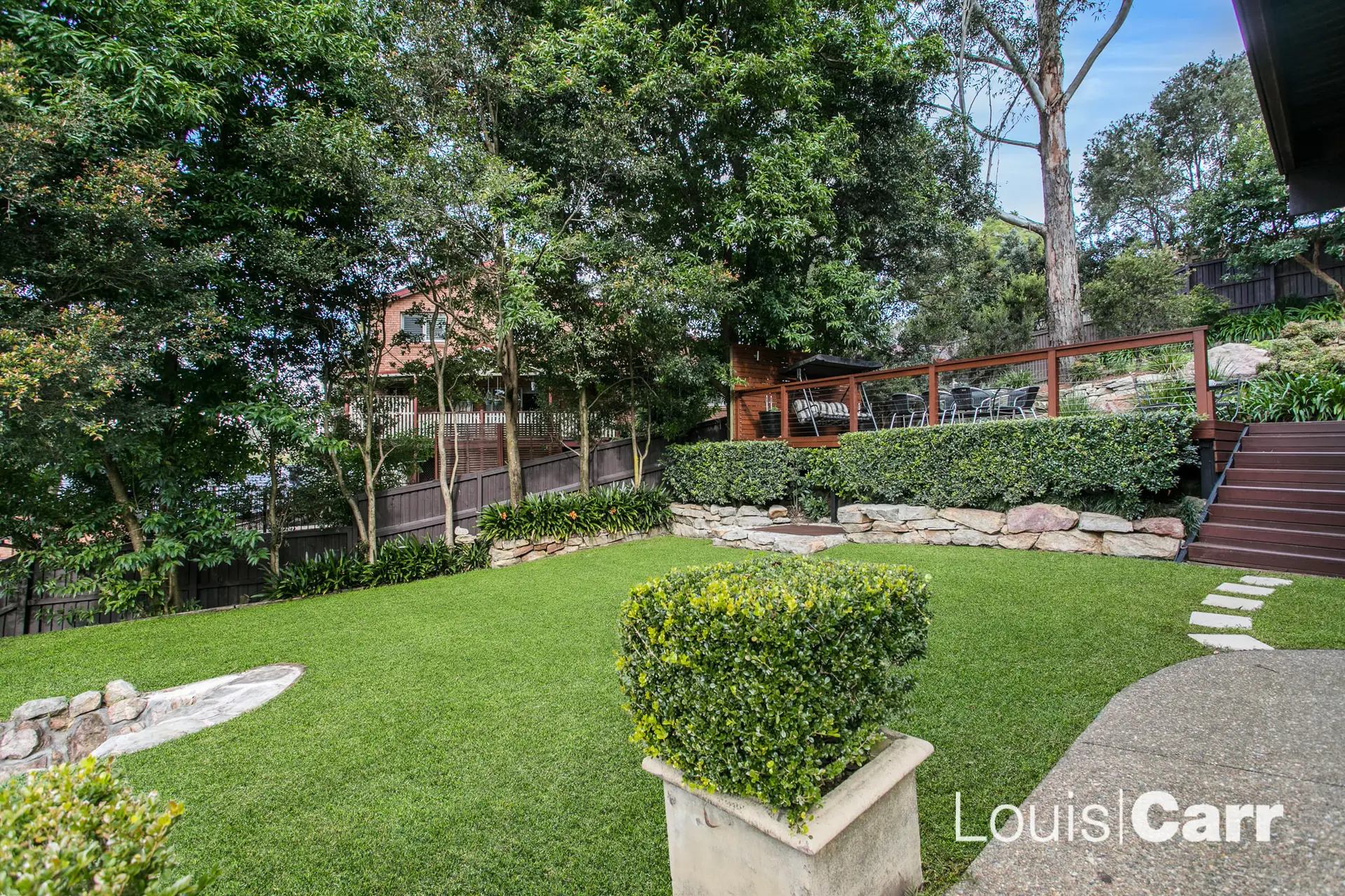 90 Jenner Road, Dural Sold by Louis Carr Real Estate - image 15
