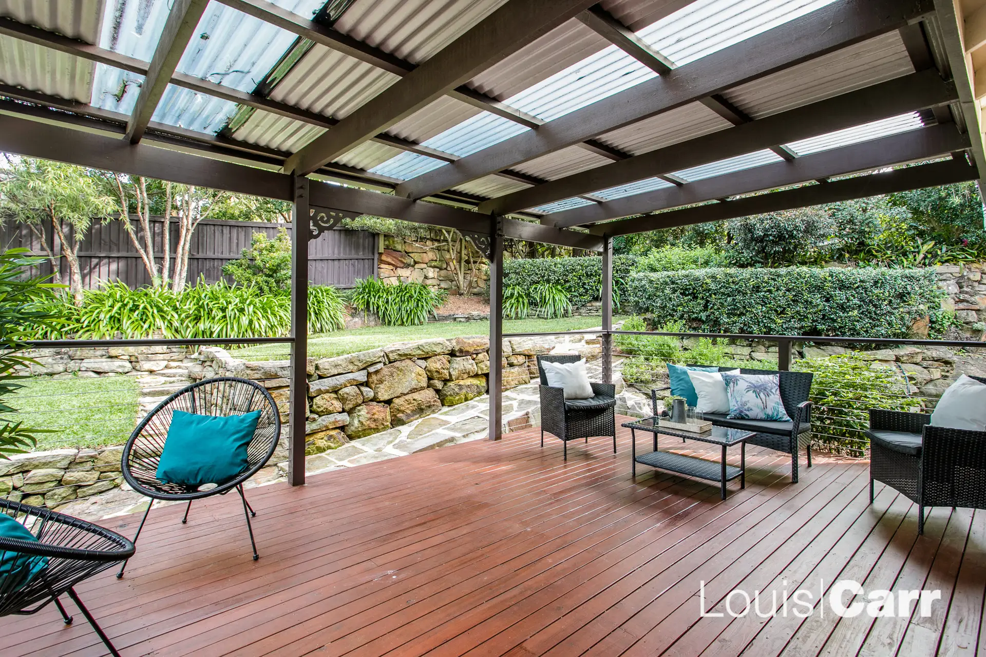 90 Jenner Road, Dural Sold by Louis Carr Real Estate - image 16