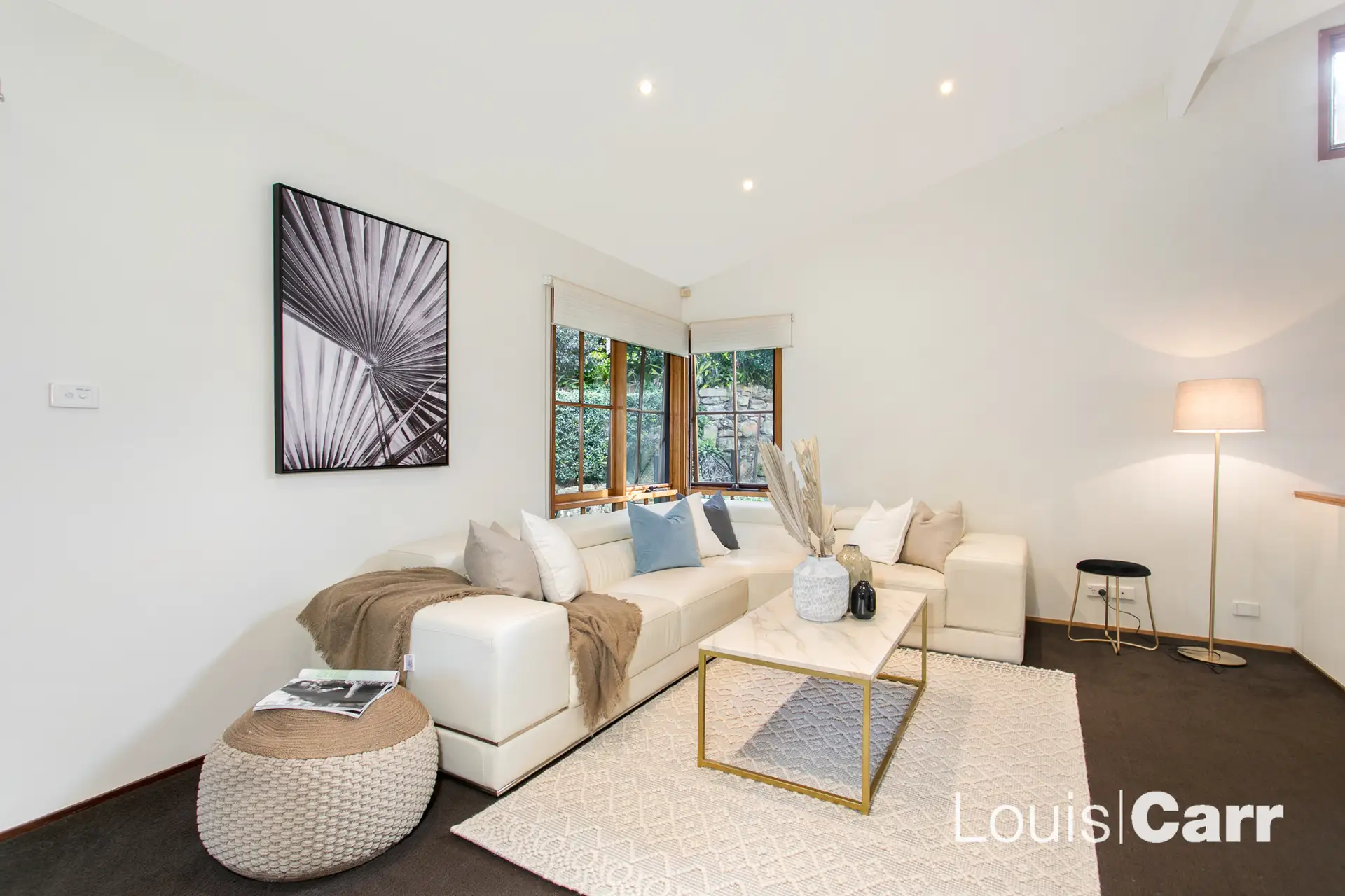 90 Jenner Road, Dural Sold by Louis Carr Real Estate - image 12