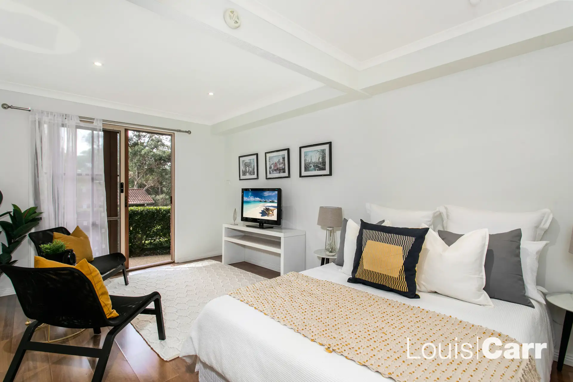 90 Jenner Road, Dural Sold by Louis Carr Real Estate - image 13