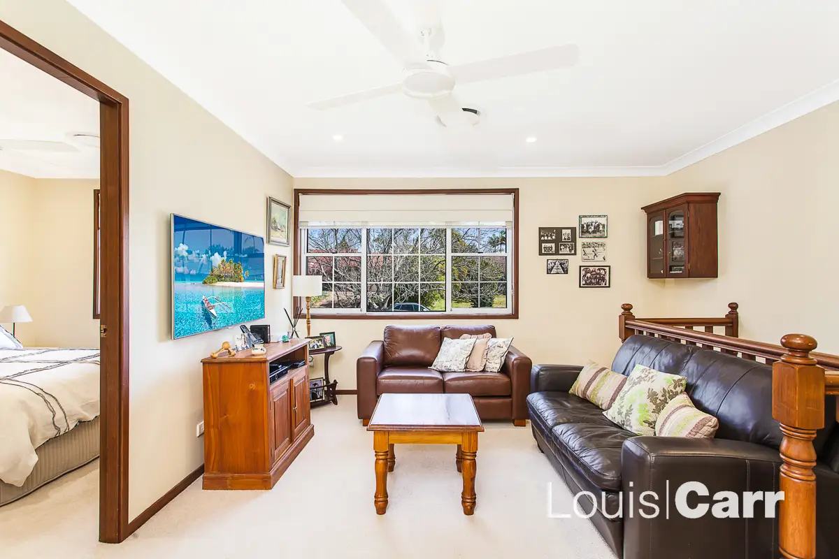 10 Jennifer Place, Cherrybrook Sold by Louis Carr Real Estate - image 5