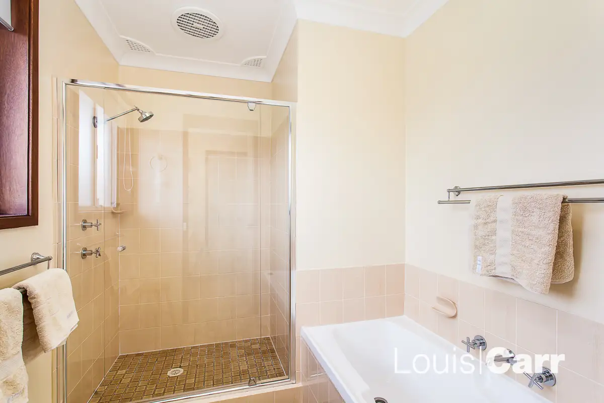 10 Jennifer Place, Cherrybrook Sold by Louis Carr Real Estate - image 7