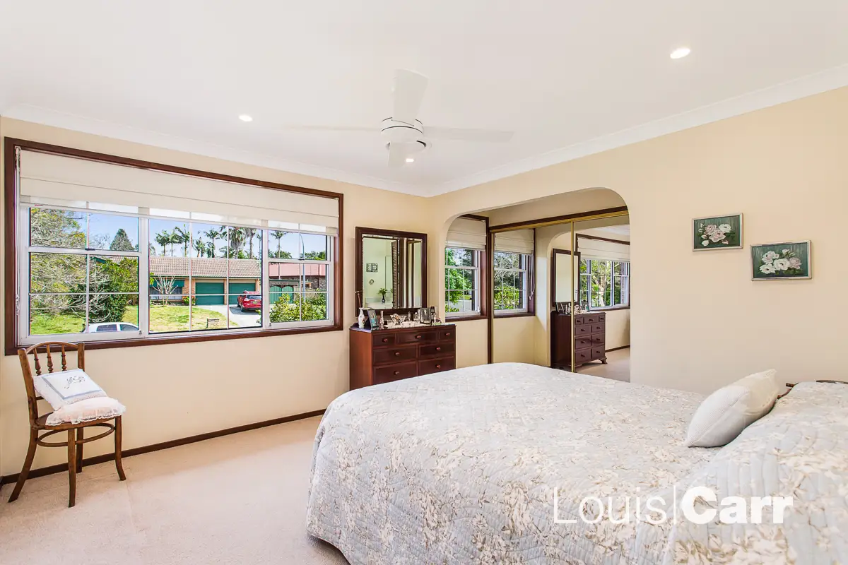 10 Jennifer Place, Cherrybrook Sold by Louis Carr Real Estate - image 6
