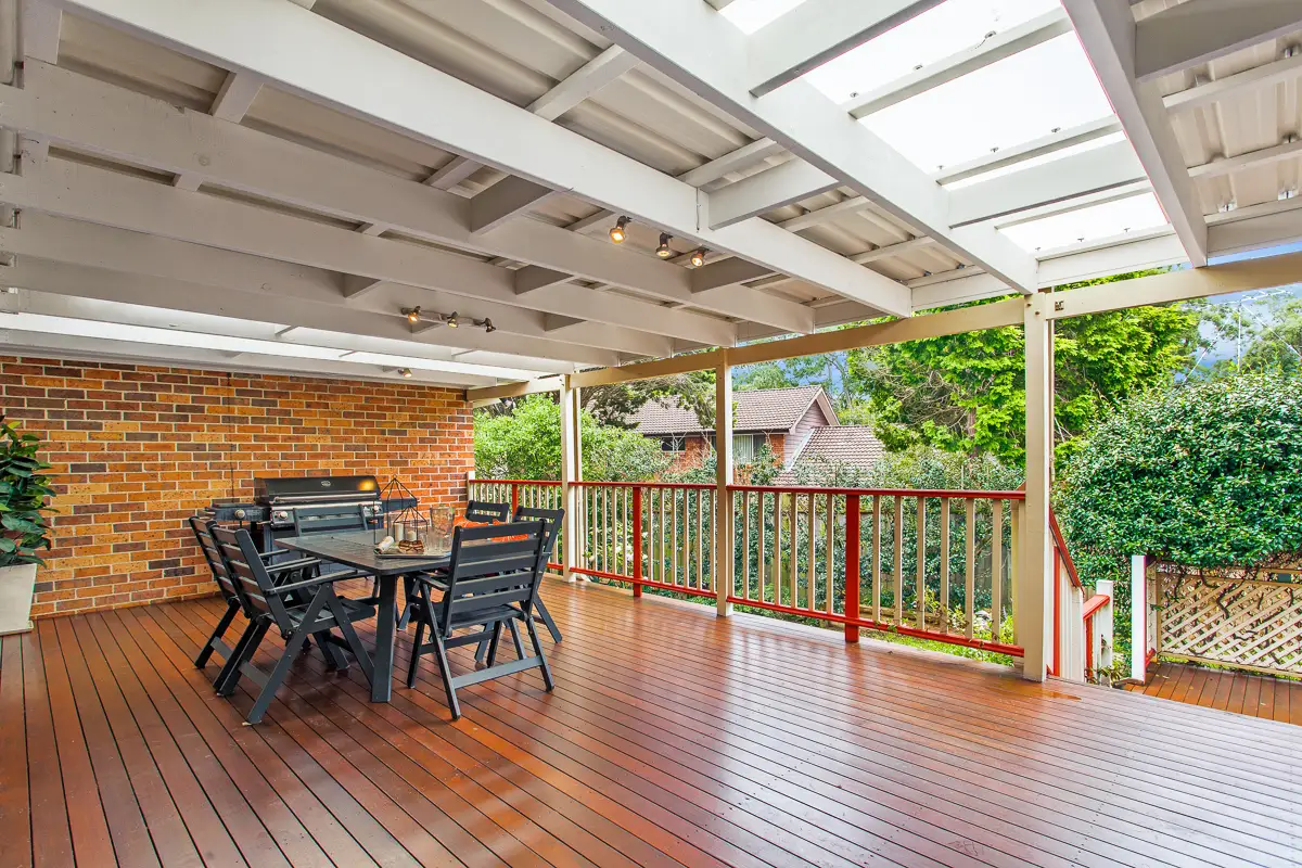 4 Rossian Place, Cherrybrook Sold by Louis Carr Real Estate - image 5