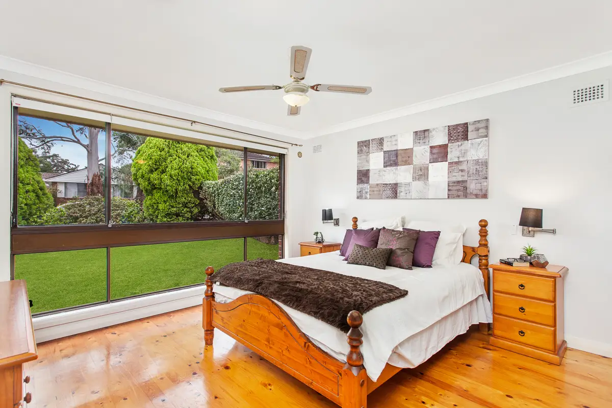 4 Rossian Place, Cherrybrook Sold by Louis Carr Real Estate - image 7